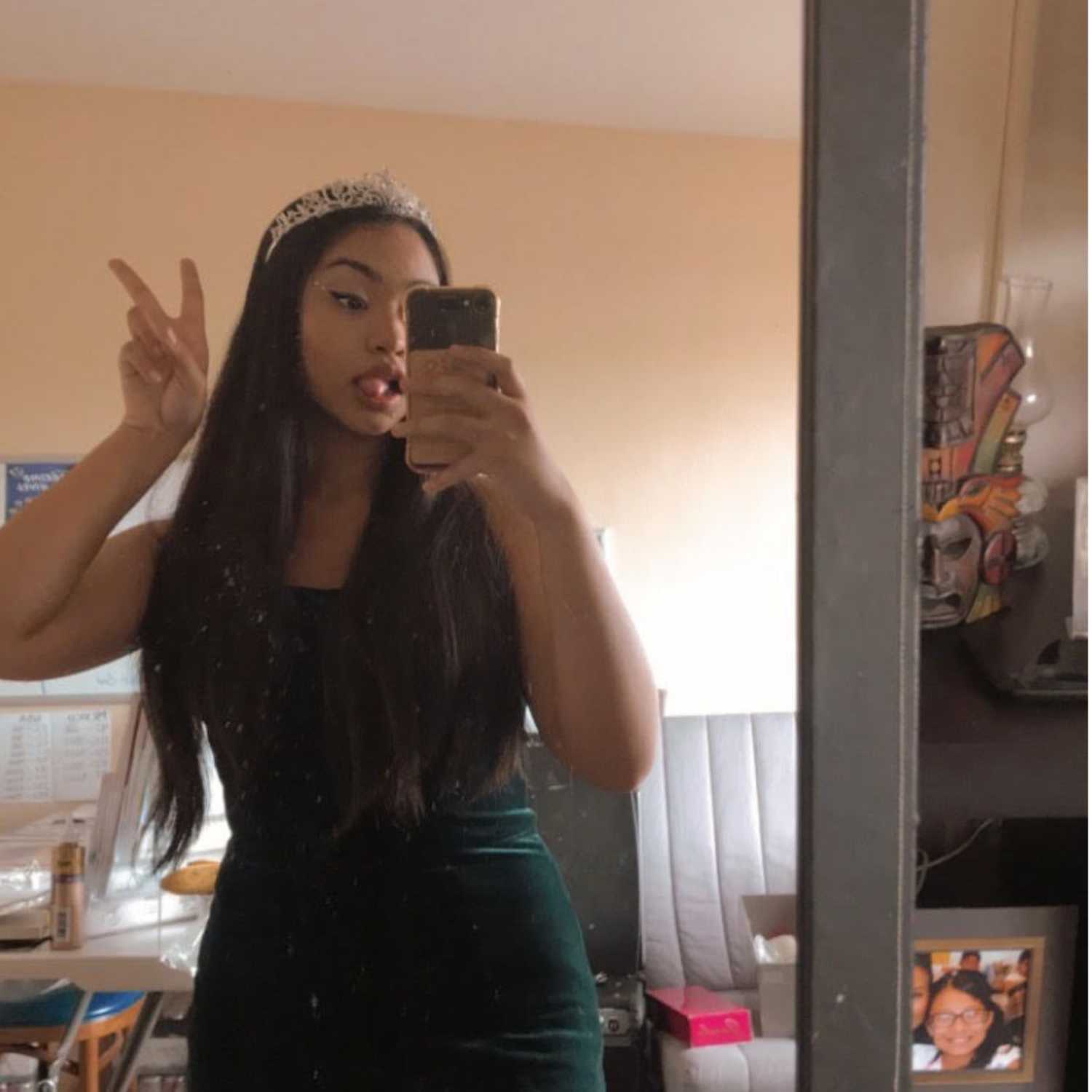 boybawangsbbg 1