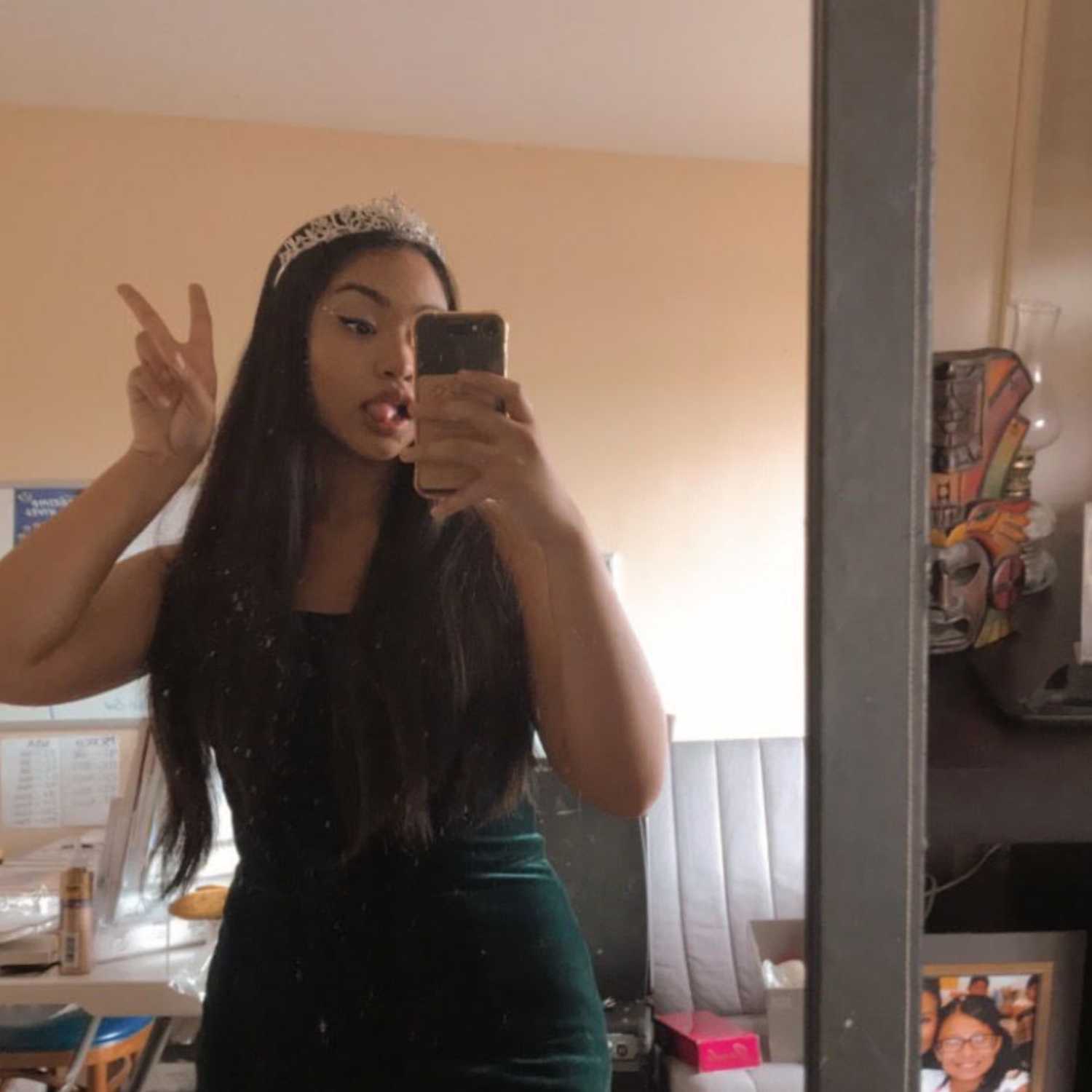 Boybawangsbbg 2