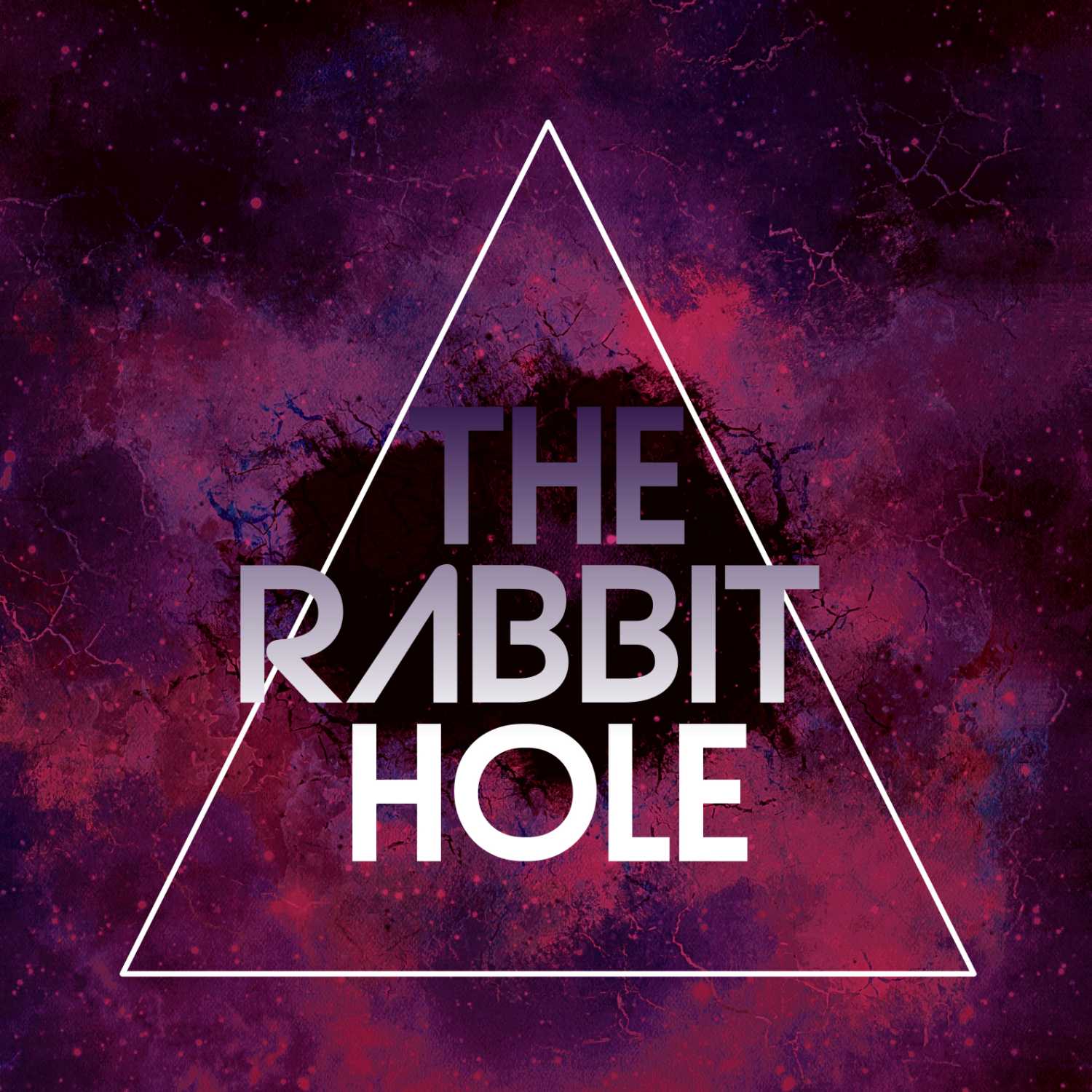 Podcast Image