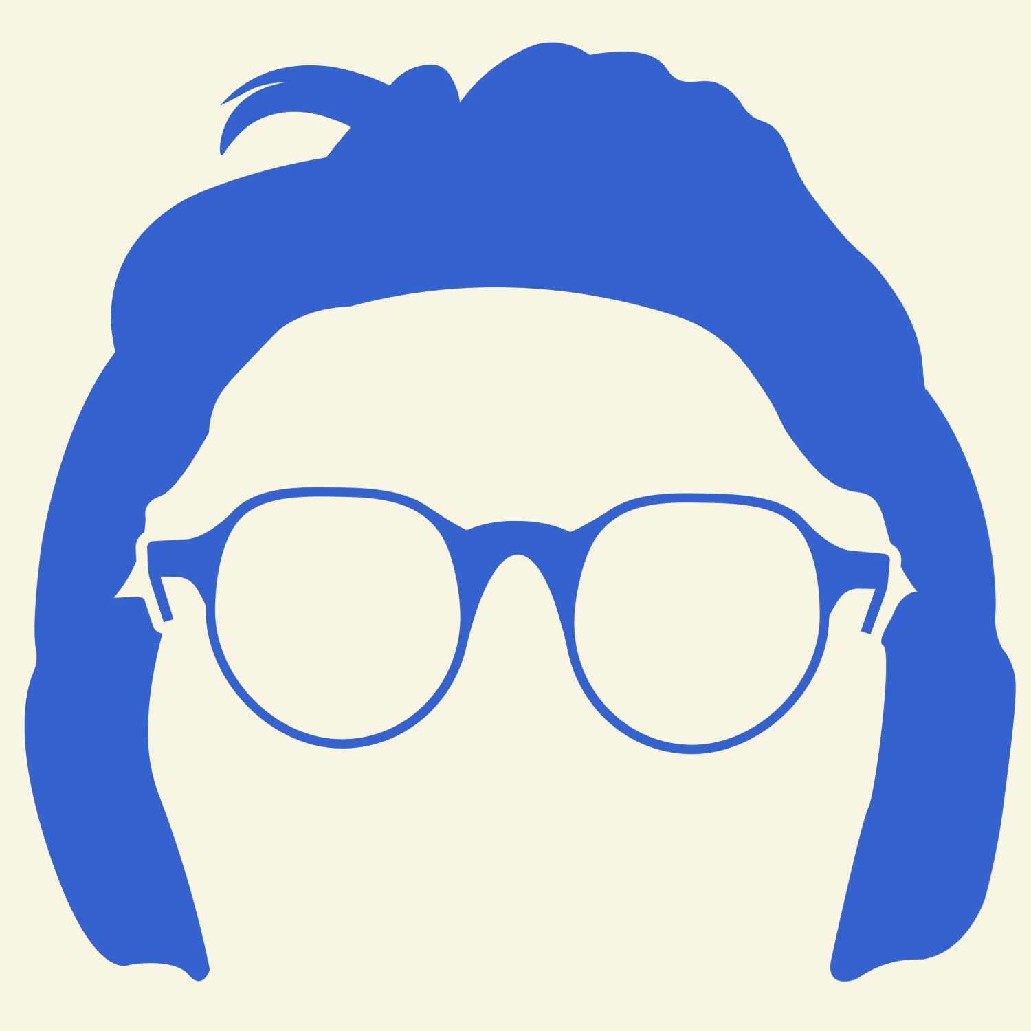 66. ESPECIALISTA EN SUEÑO