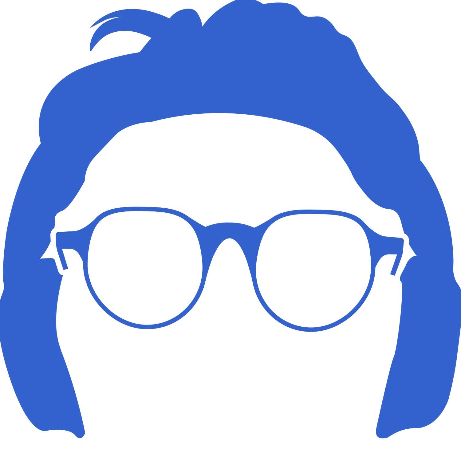 LA VERDADERA HISTORIA DE PEDRO INFANTE, LA DOÑA Y JORGE NEGRETE