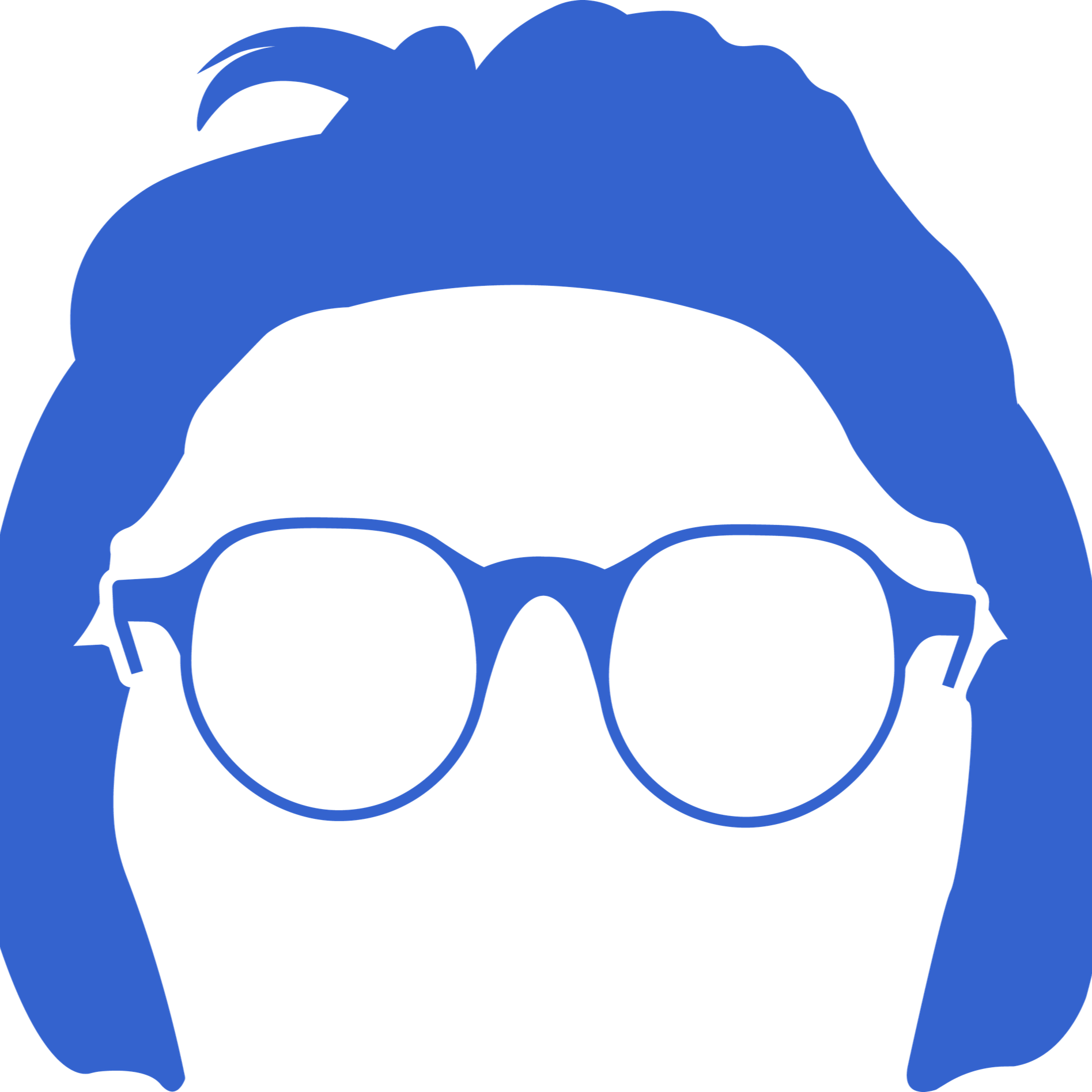 El Podcast de JP Martinez