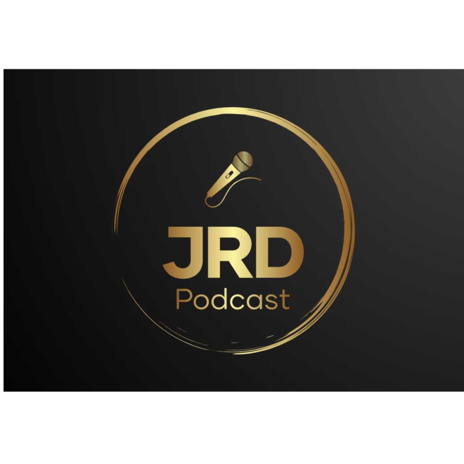 Just Regular Dudes Podcast podcast artwork