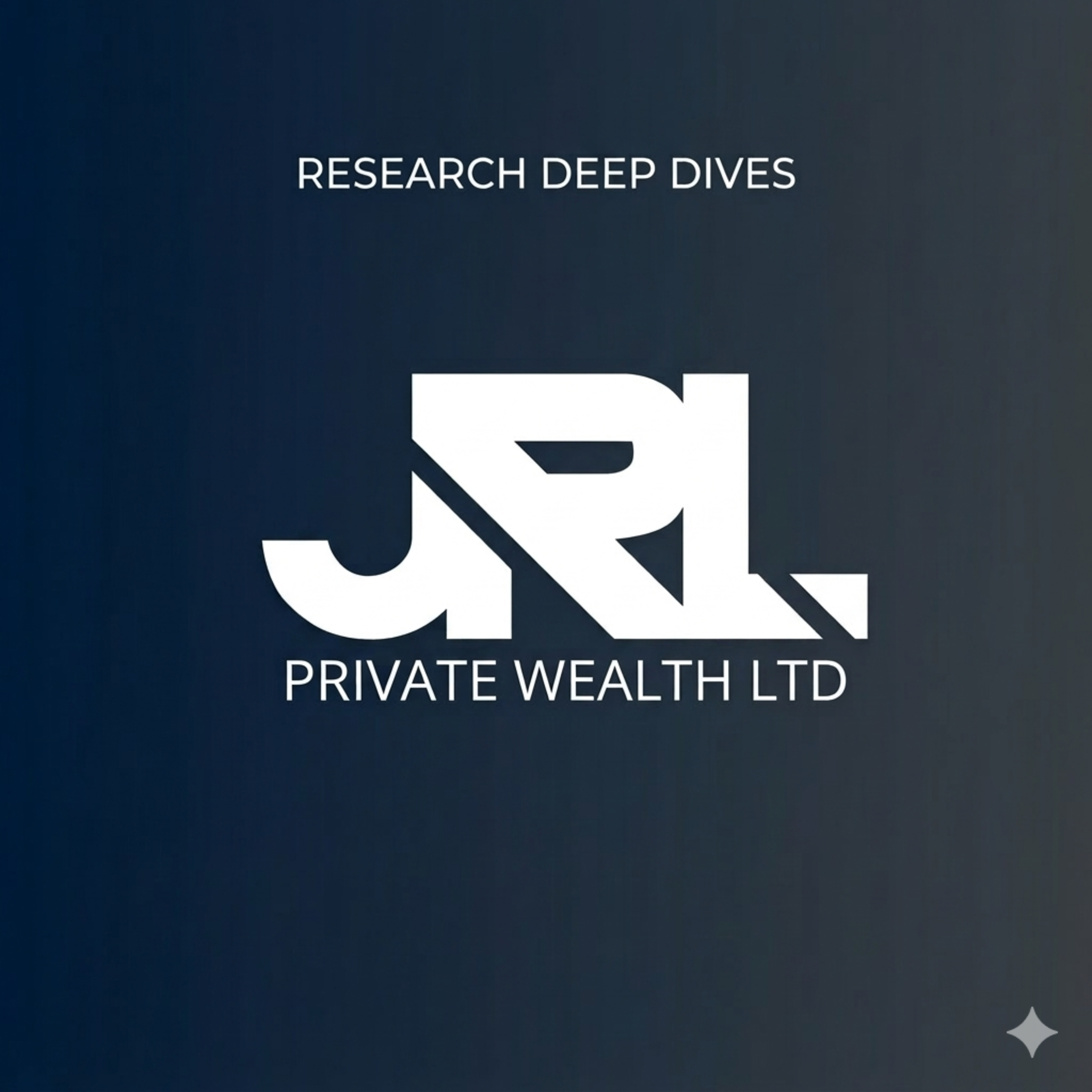 JRL Private Wealth