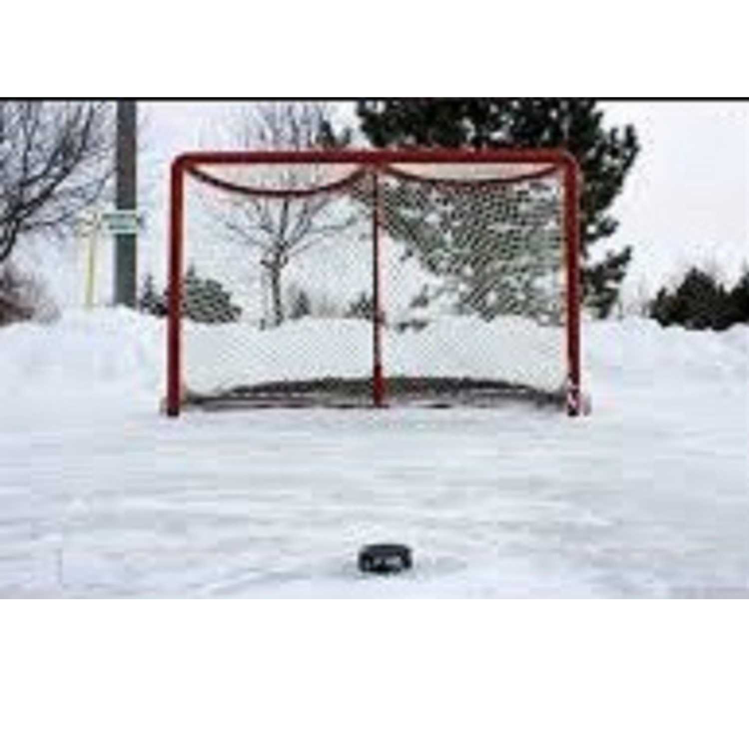 NHL Mock Draft 2022 & Some recent trades and Team Acquistions