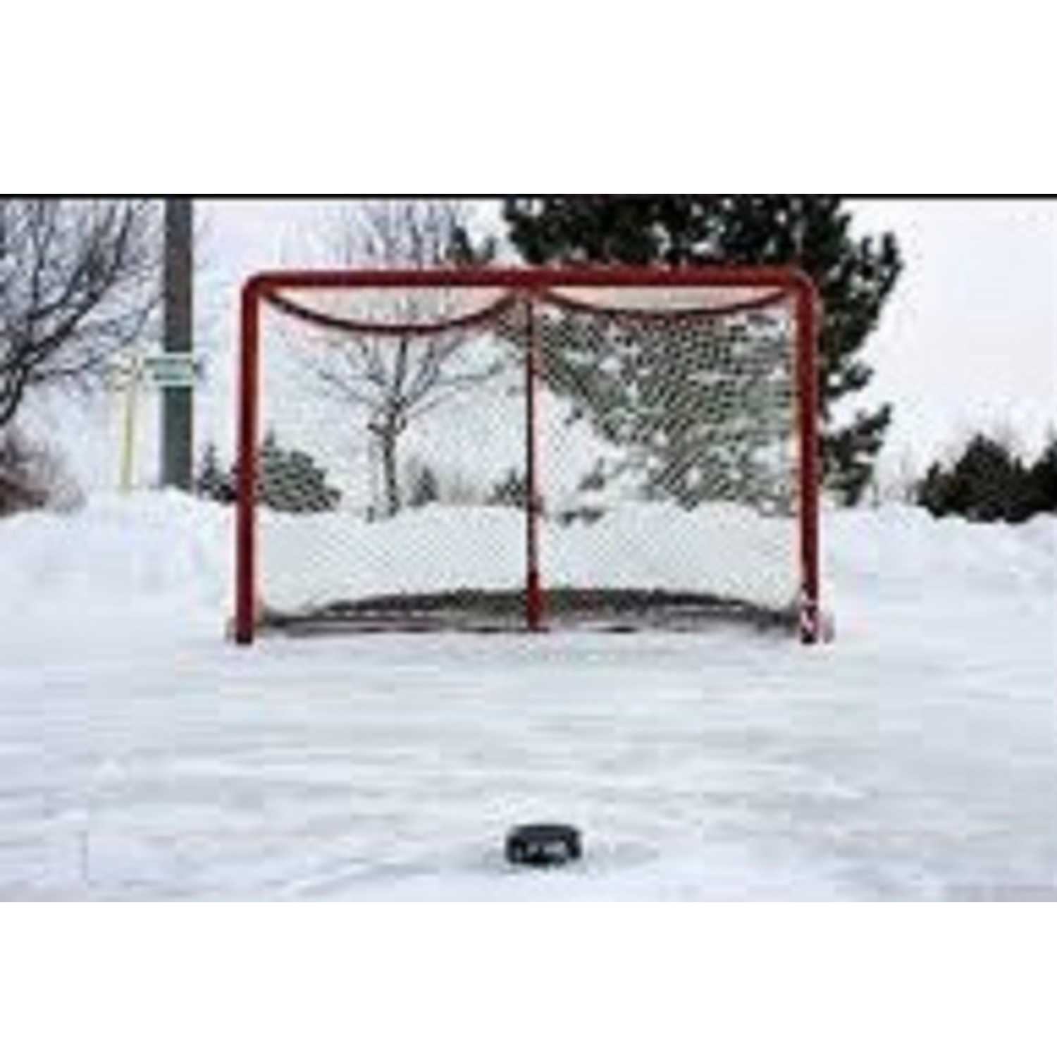 Where's Jack? 2022 NHL Draft , Big Trades!!!!