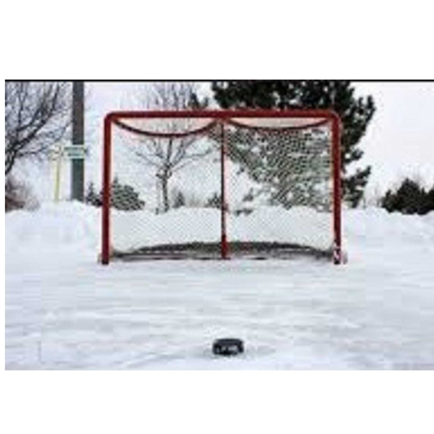 PuckHouse is Back! 2022-2023 Season Preview
