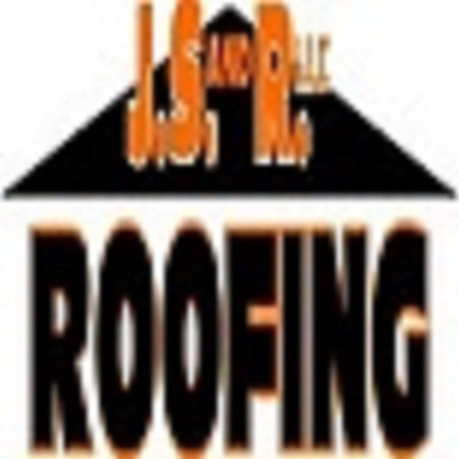 JS and Roofing