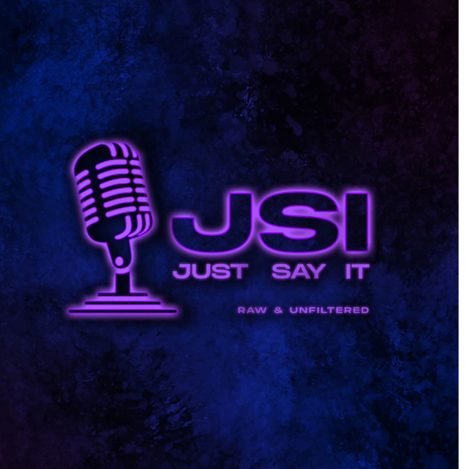JSI Podcast podcast artwork