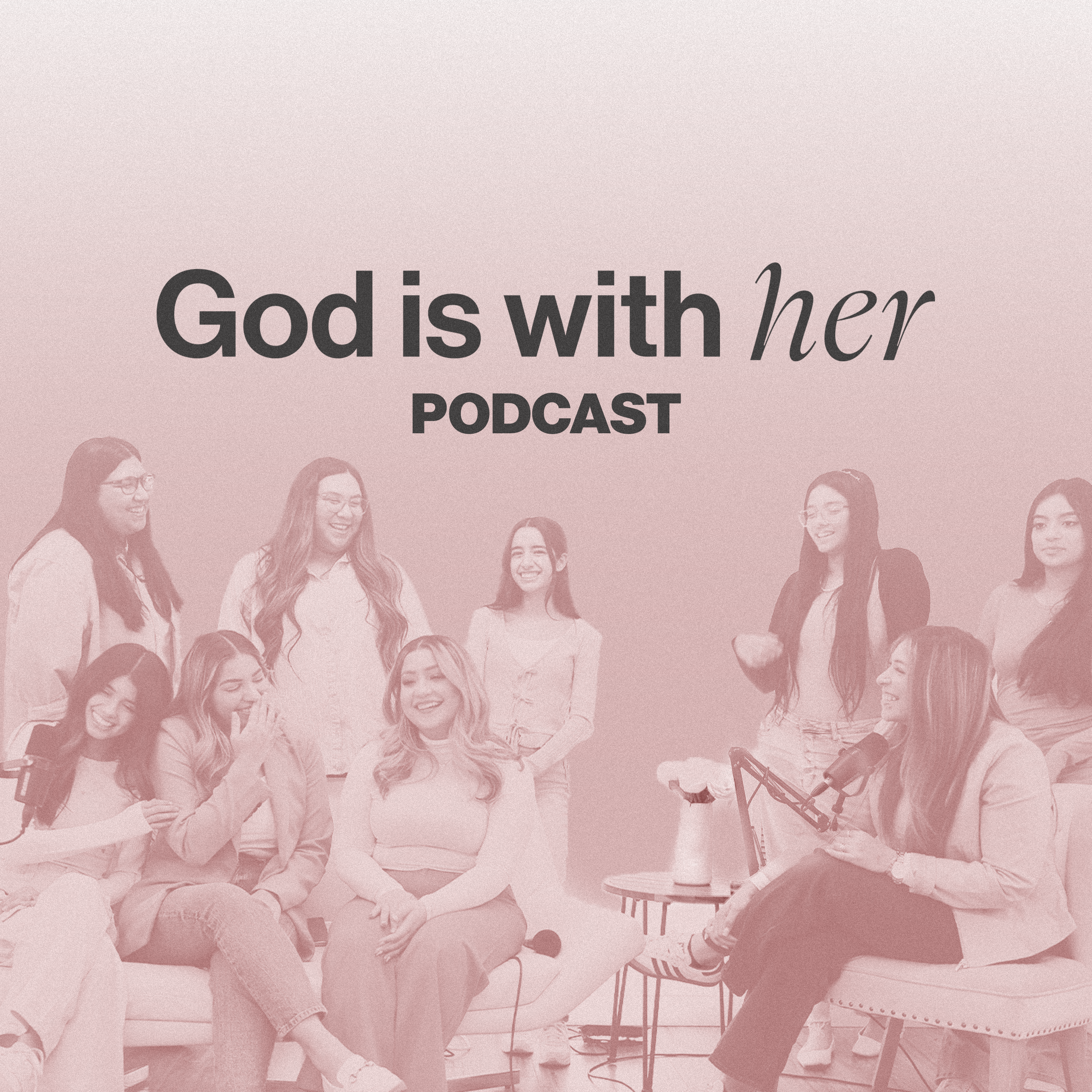 The JSL Podcast