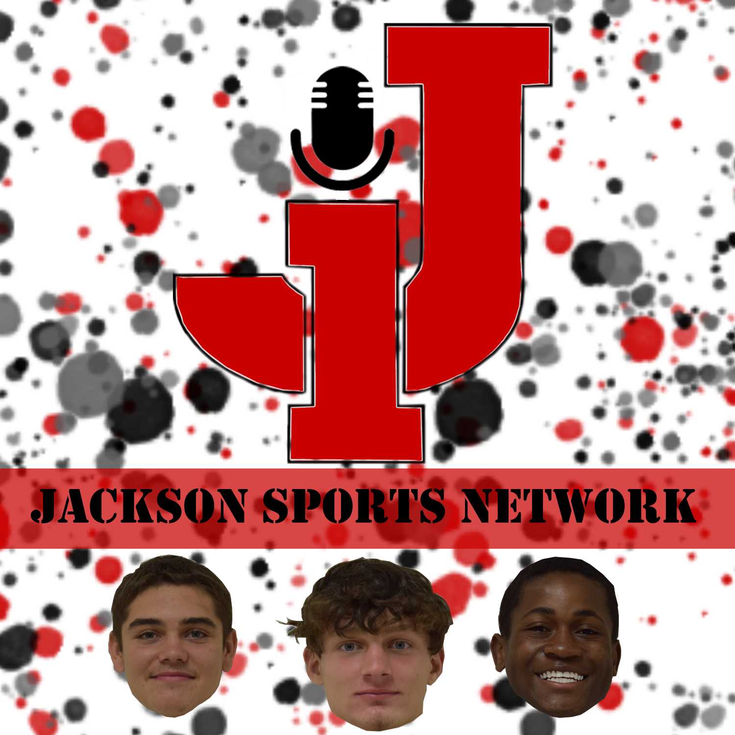 Jackson Sports Network