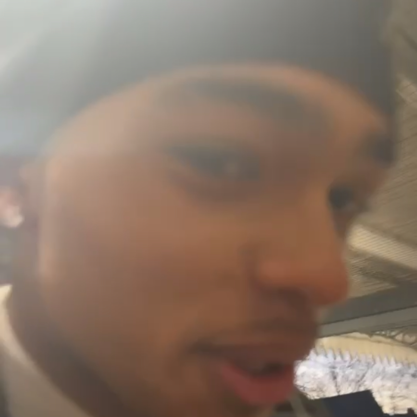 Jstackz Frestyle