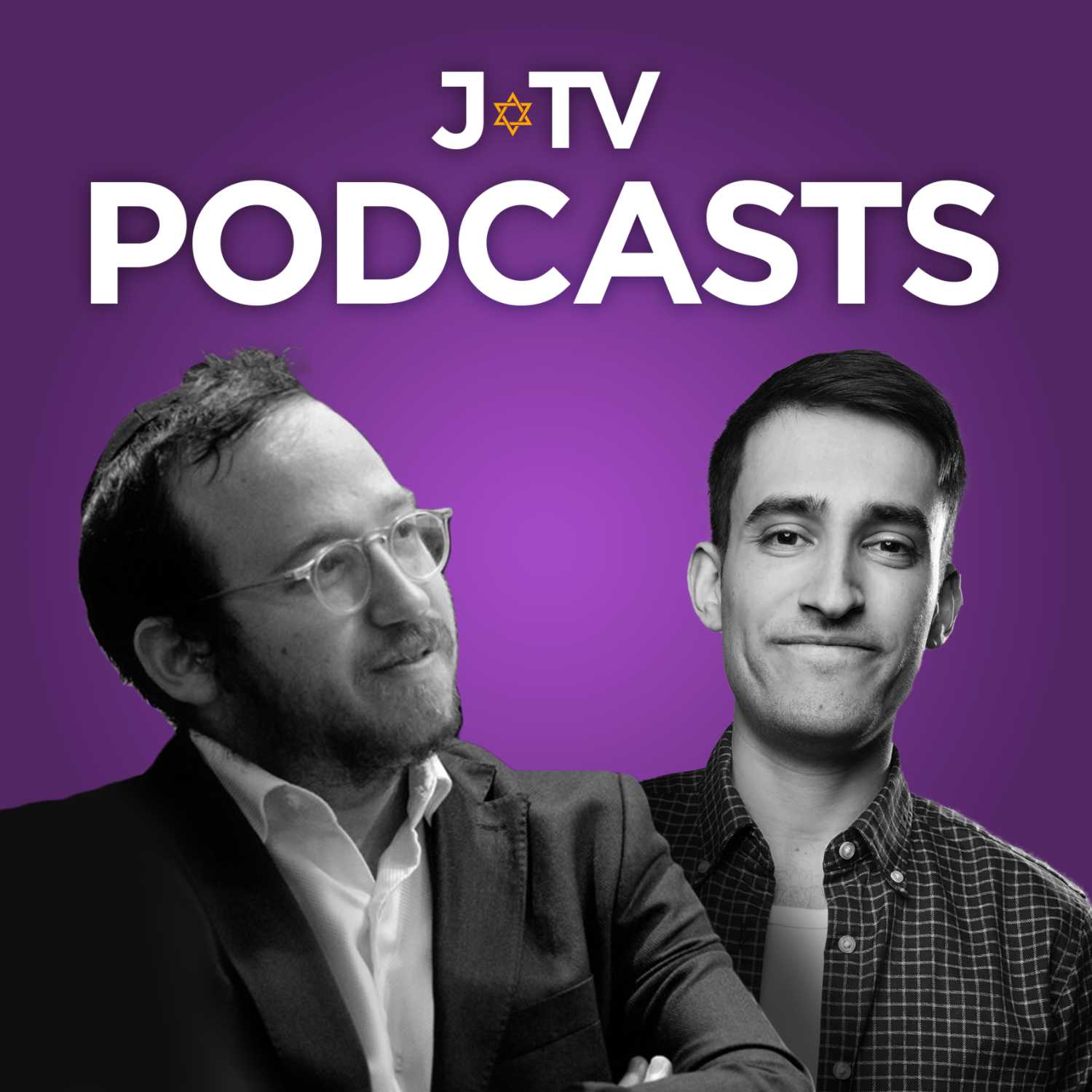 R' Mendel Kalmenson - Positivity Bias: How positive thinking transforms our lives, relationships & spirituality