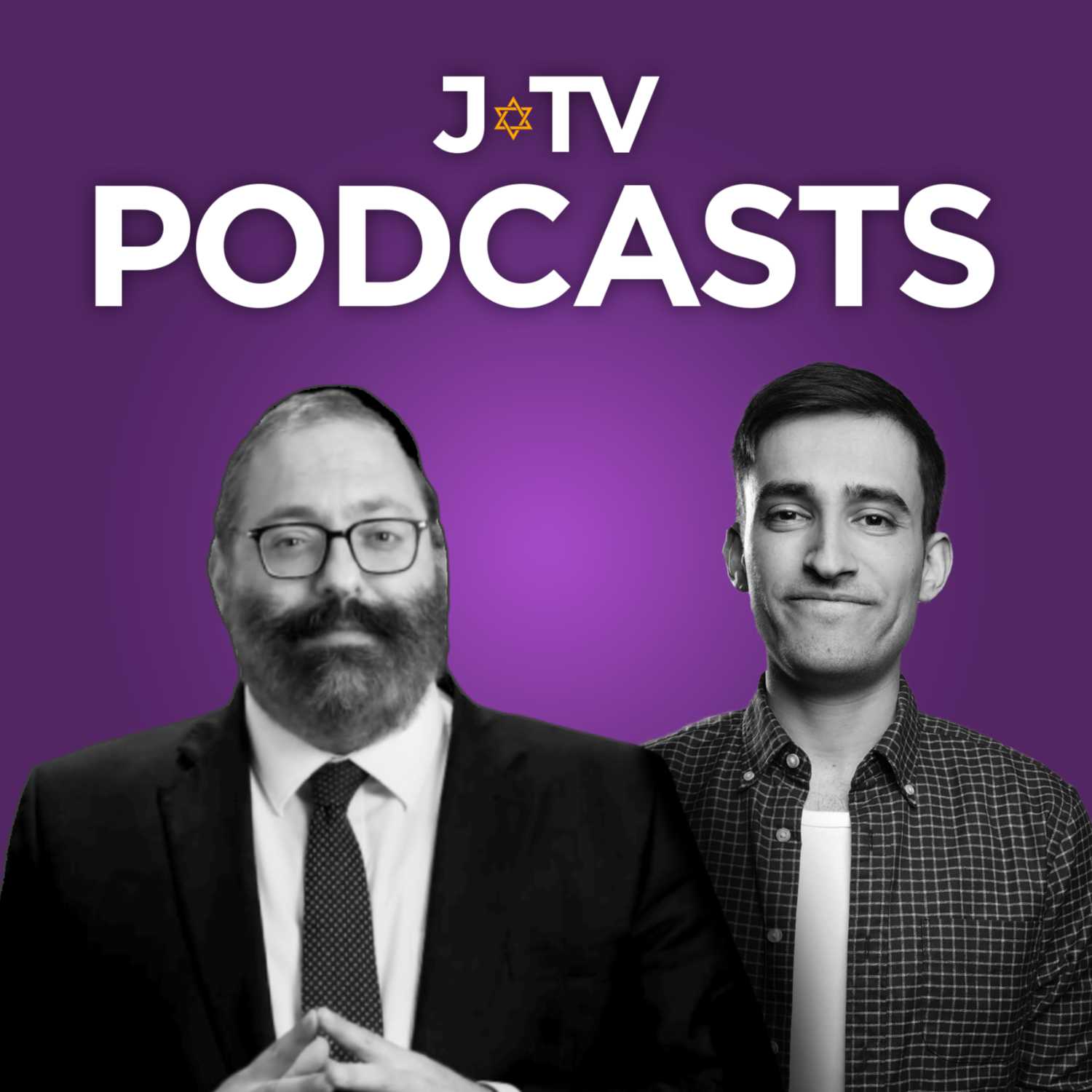 Rabbi YY Jacobson: Character Growth - Self, Others & God