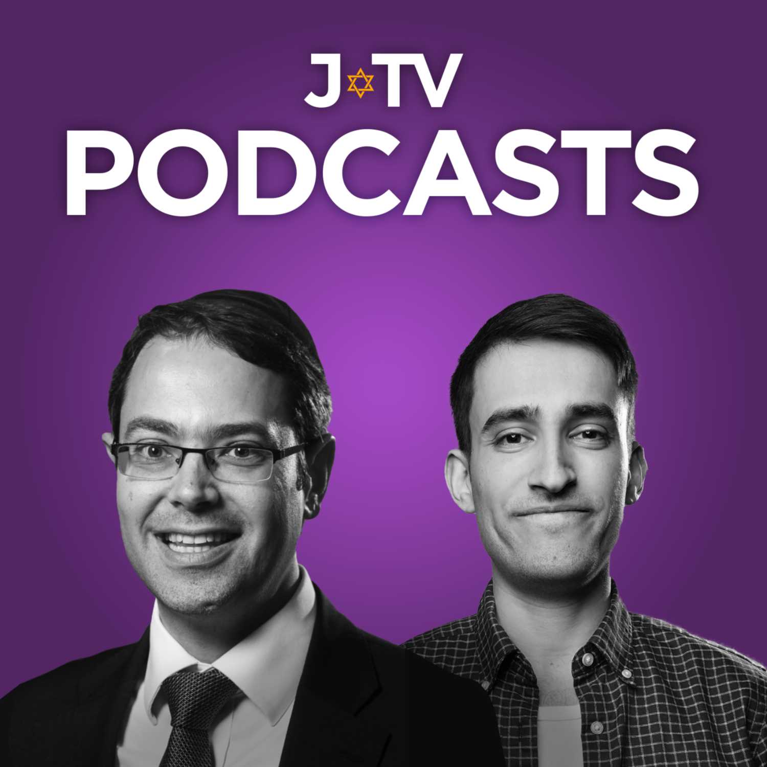 Rabbi Daniel Rowe talks about Identity Politics, Bible Criticism, Nationalism and When to Give Your Life for Judaism - Full Interview