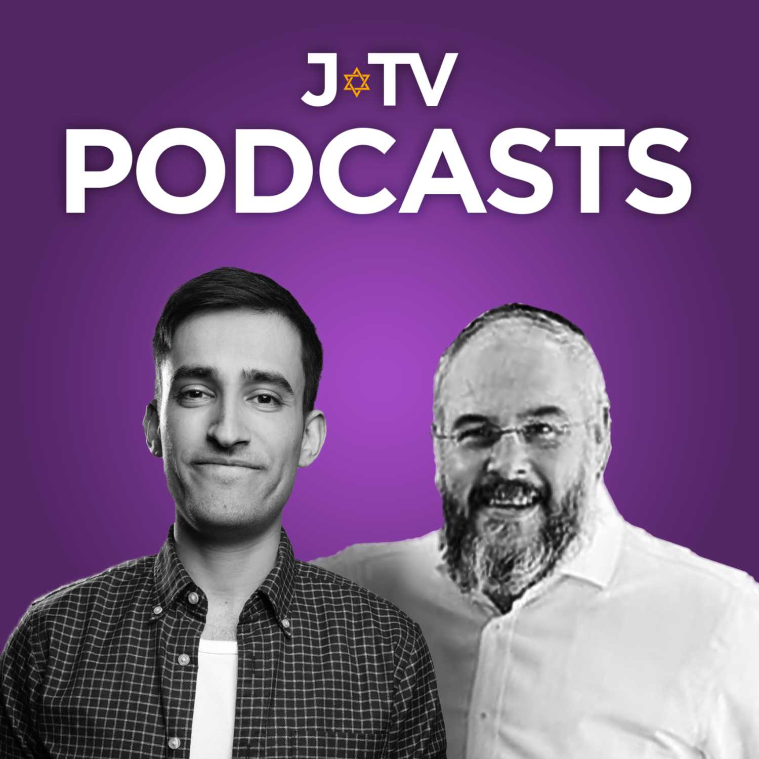 Relationship Advice: Work, Parents, Friends, Spouse - R' Yoni Hamilton Full Interview