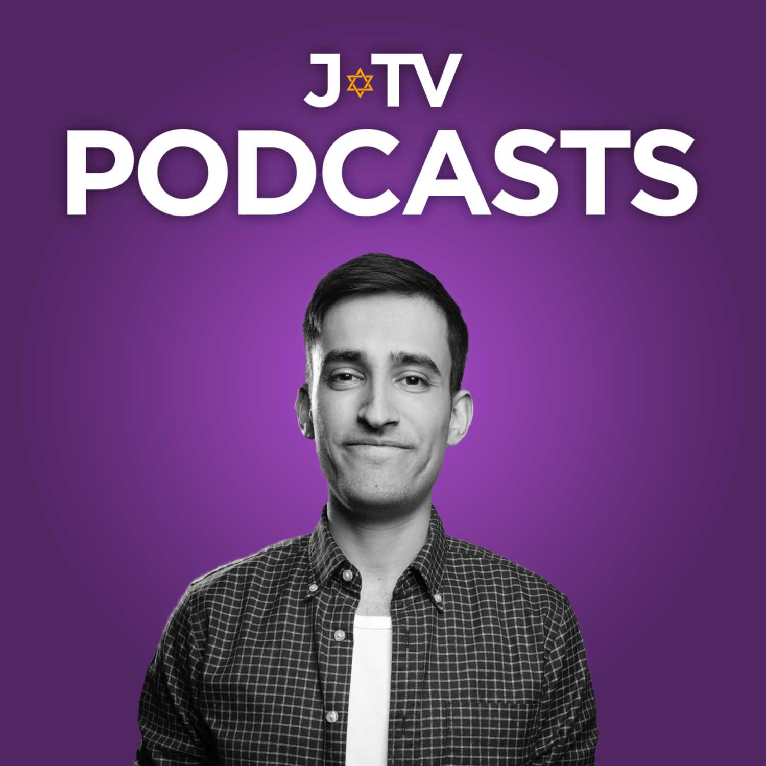 Live Judaism Q&A at University of Nottingham