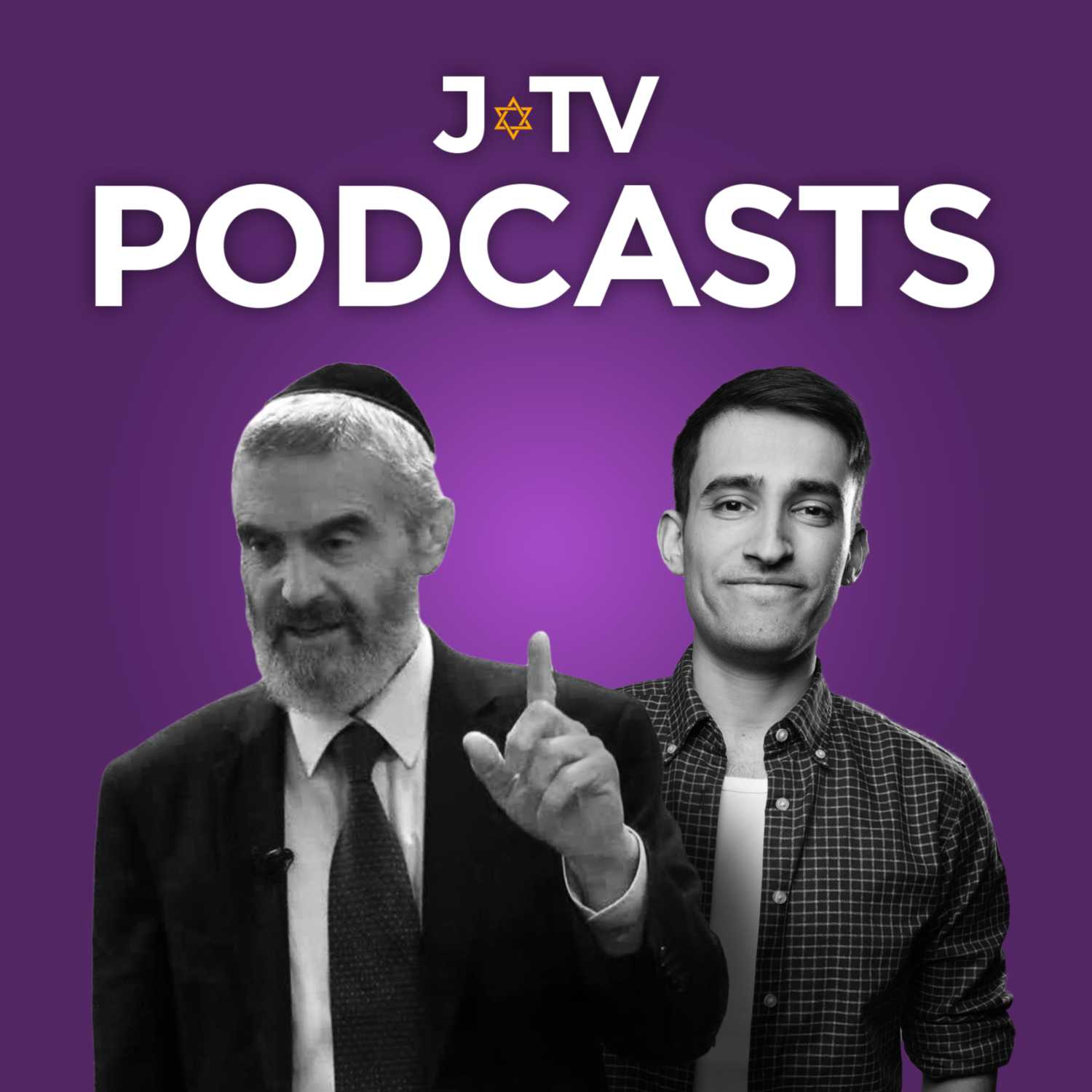 Rabbi Dr Akiva Tatz: Jewish History, Idolatry, Spirituality, Millennials, Christianity, Islam and the Messiah - Full Interview