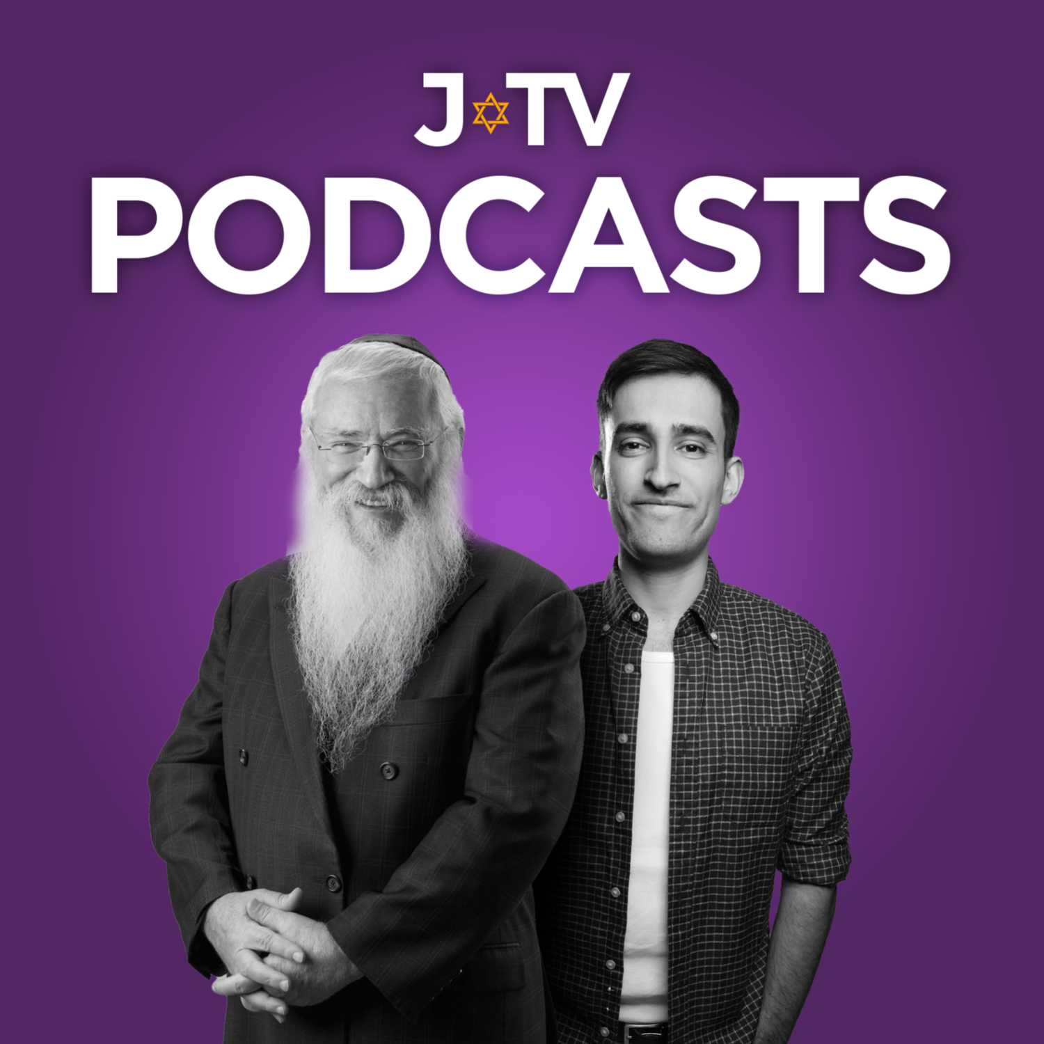 Rabbi Manis Friedman: Mind-Blowing Dating Advice You Weren't Told But Need To Hear