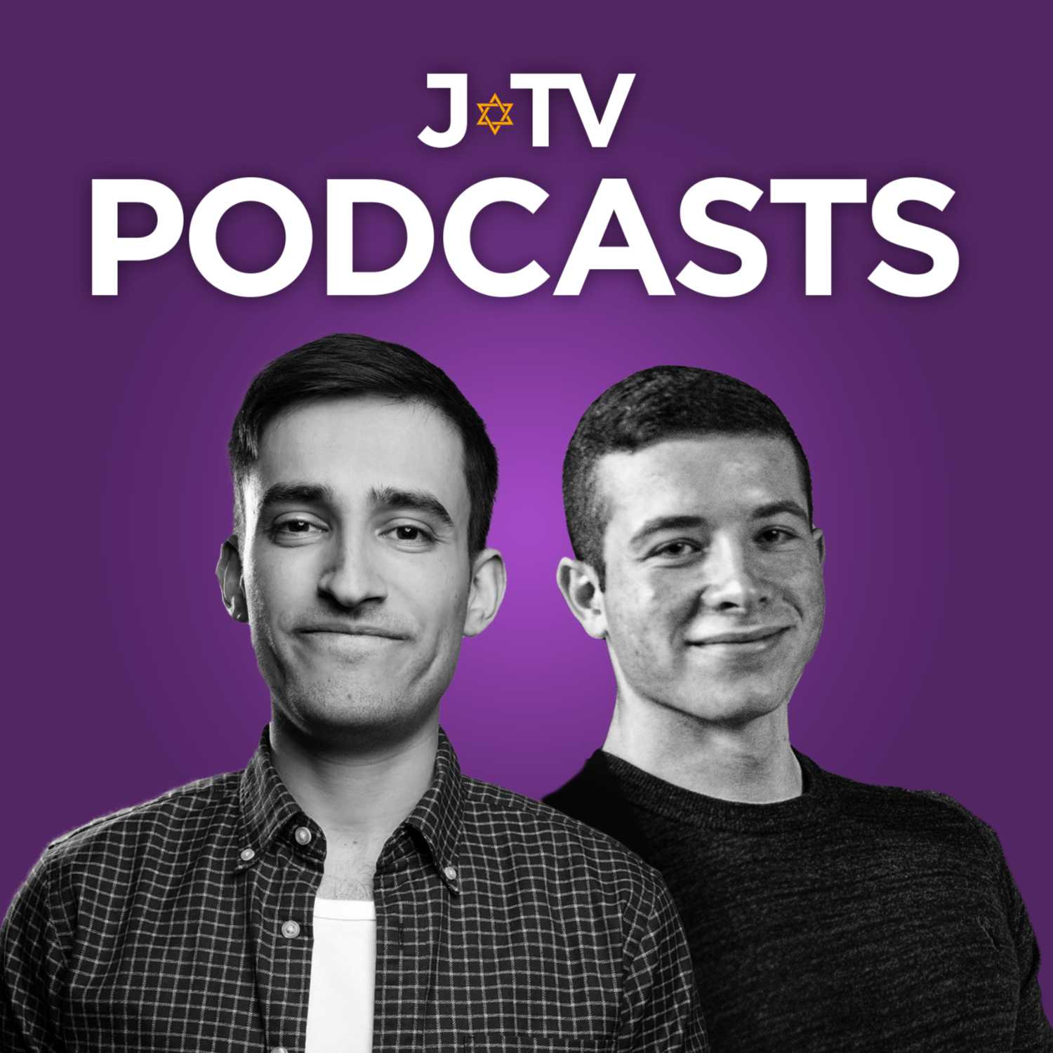 "How J-TV Changed My Life" - Joel Gottlieb - Full Interview