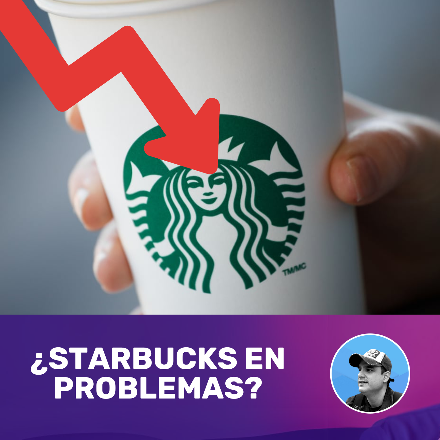 Gastronomía Digital con JLP
