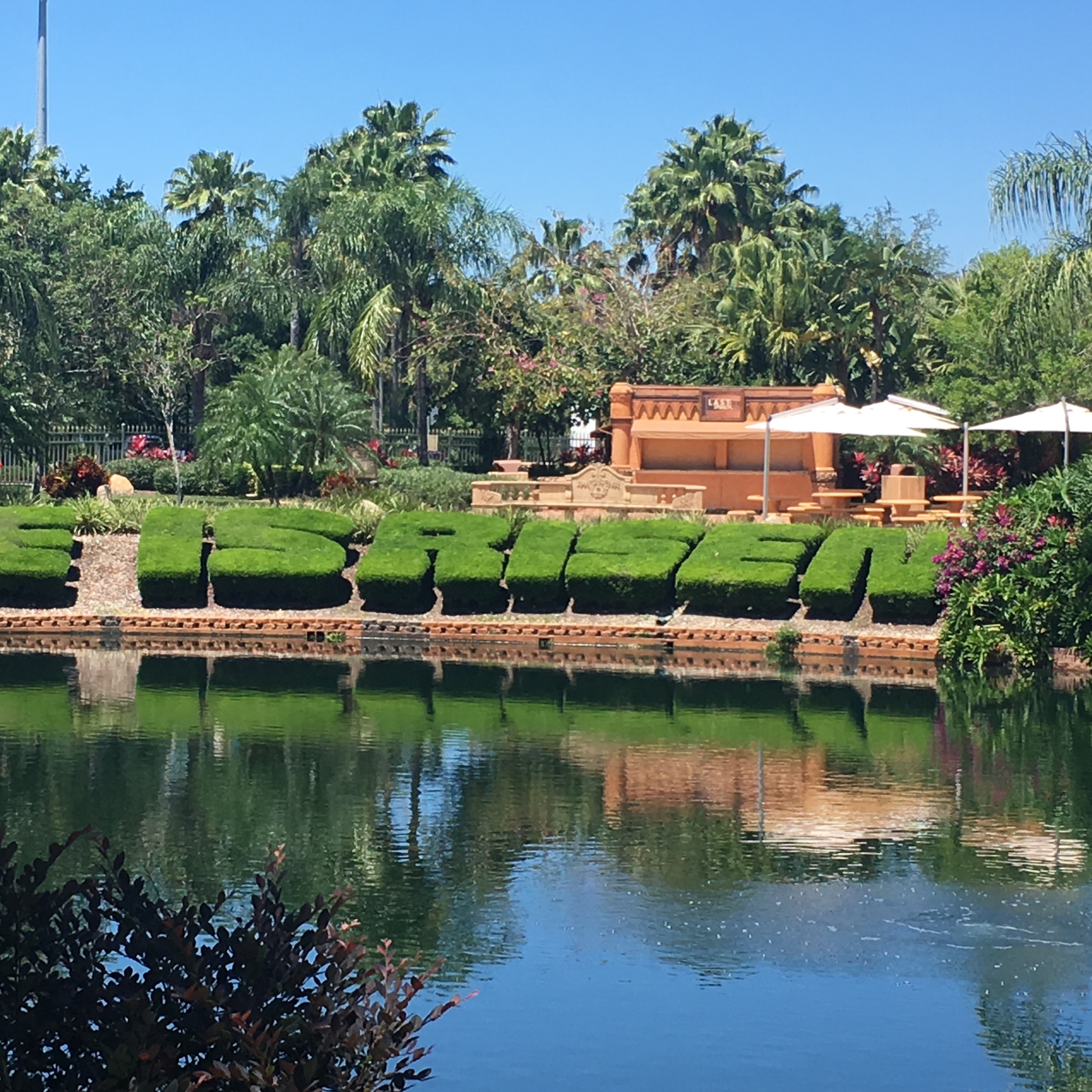 Corman’s songs & books