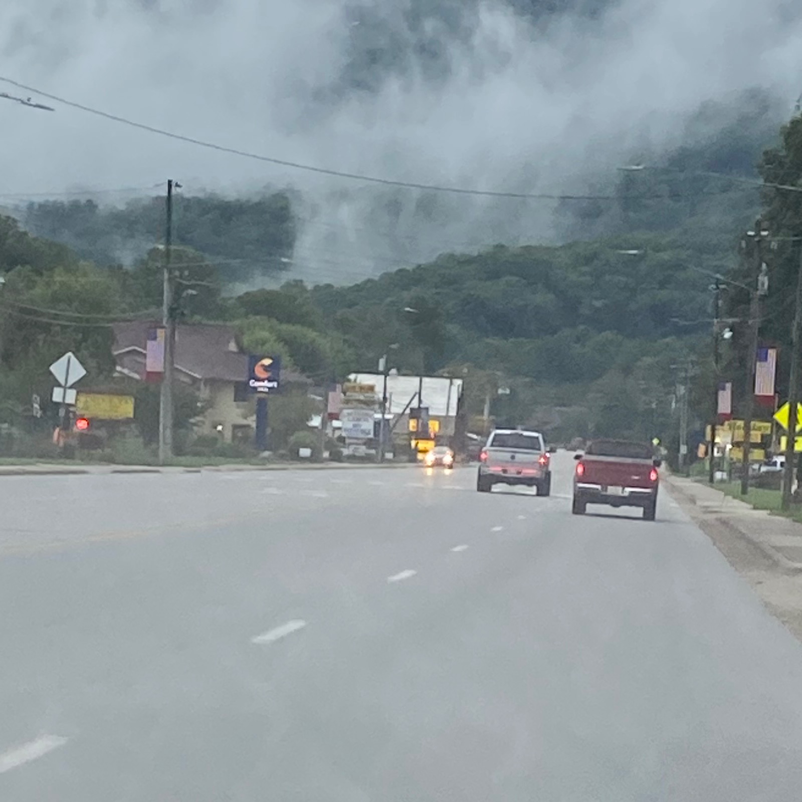 Corman’s songs & books