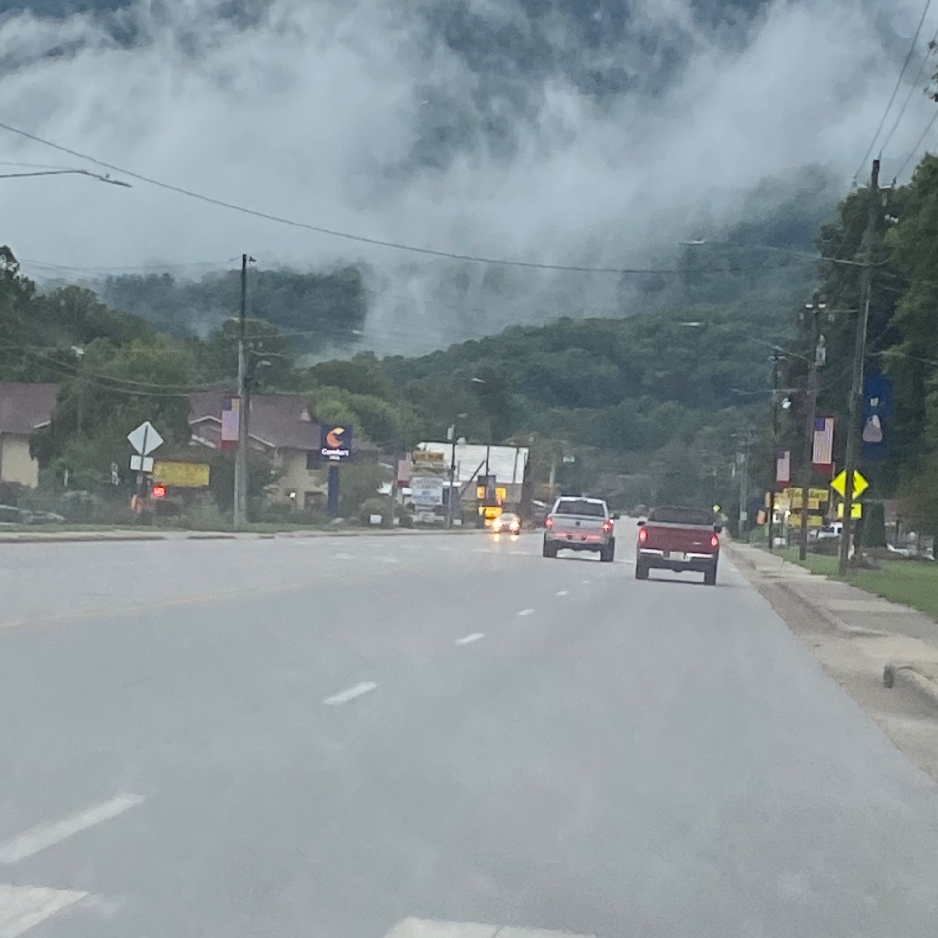 Corman’s songs & books