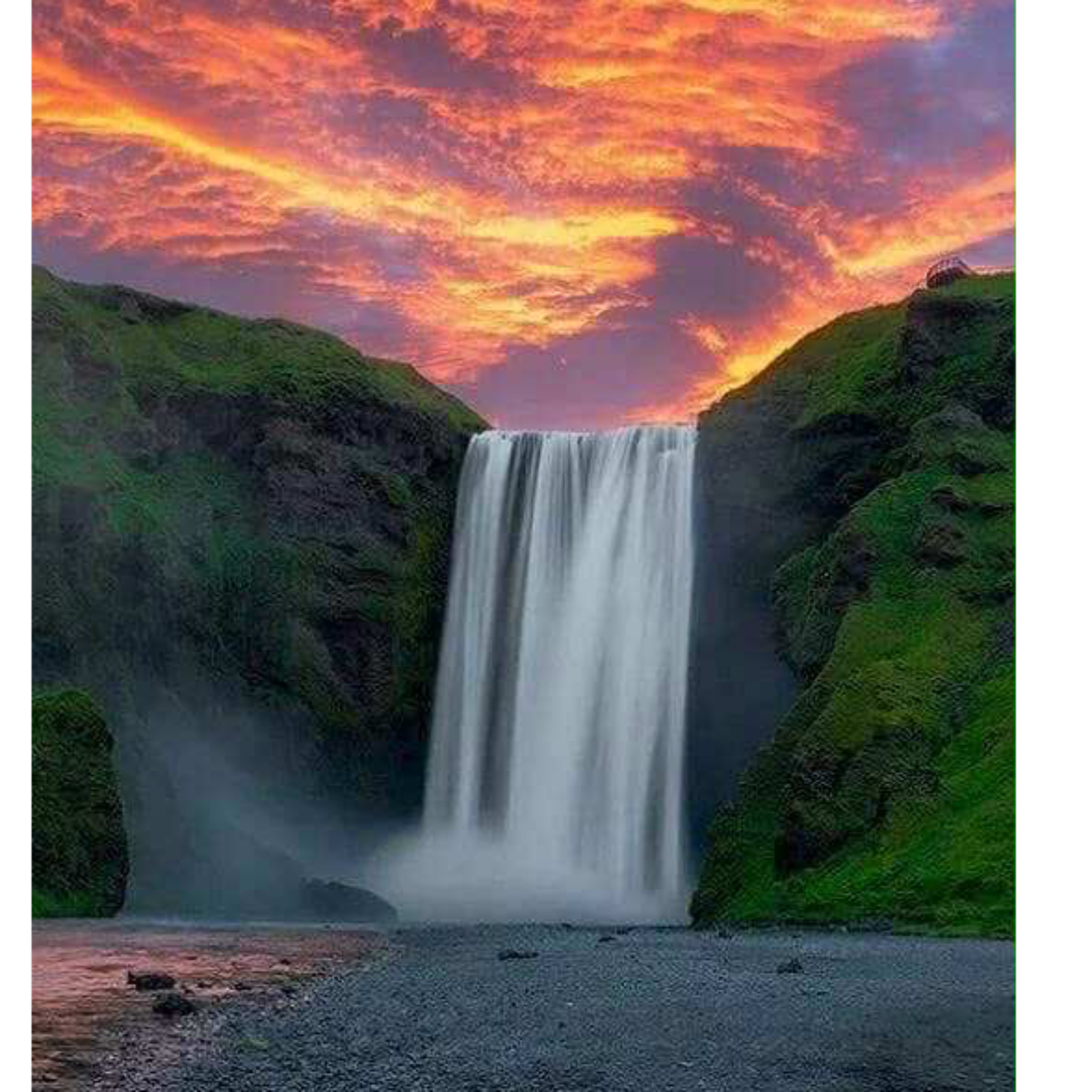 Corman’s songs & books