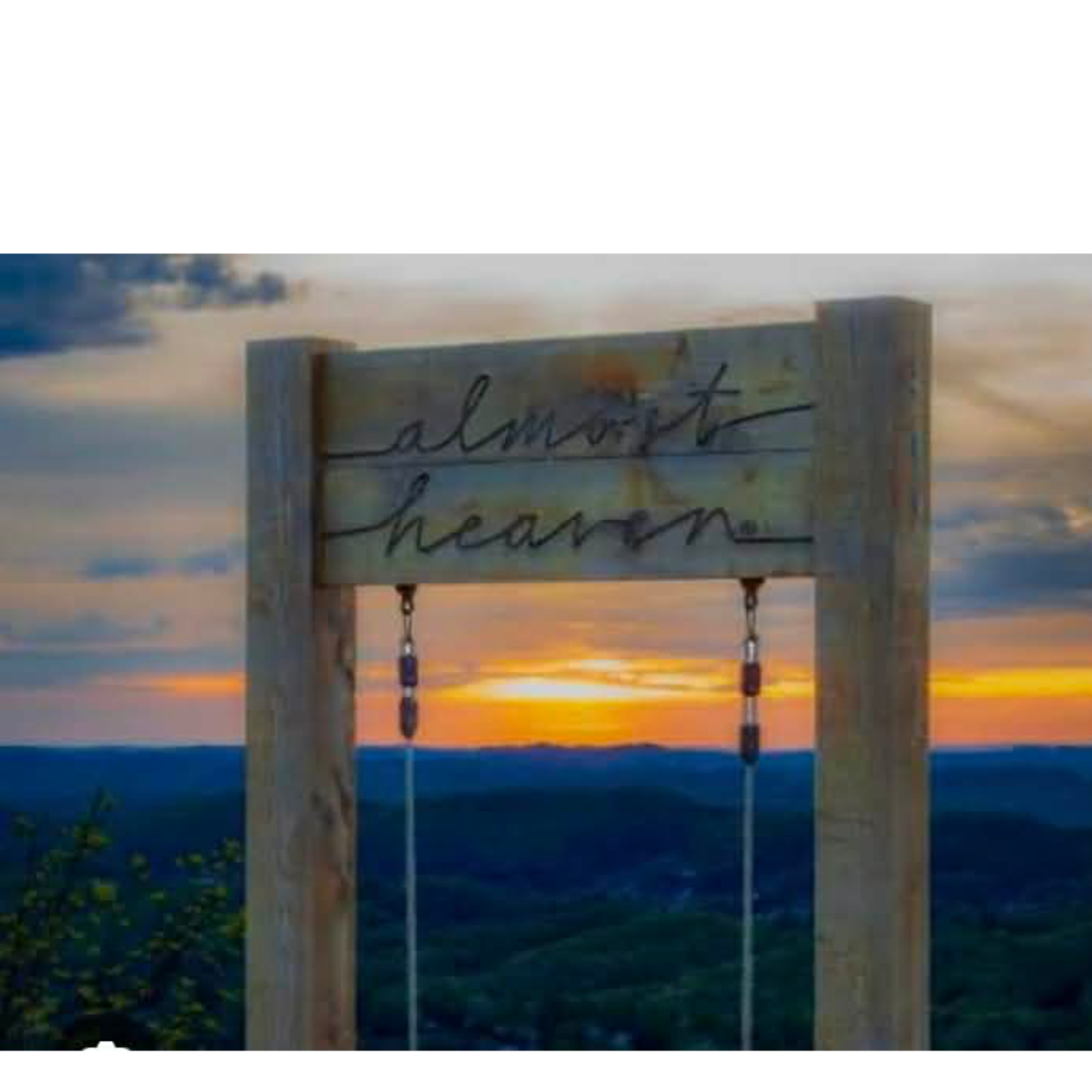 Corman’s songs & books