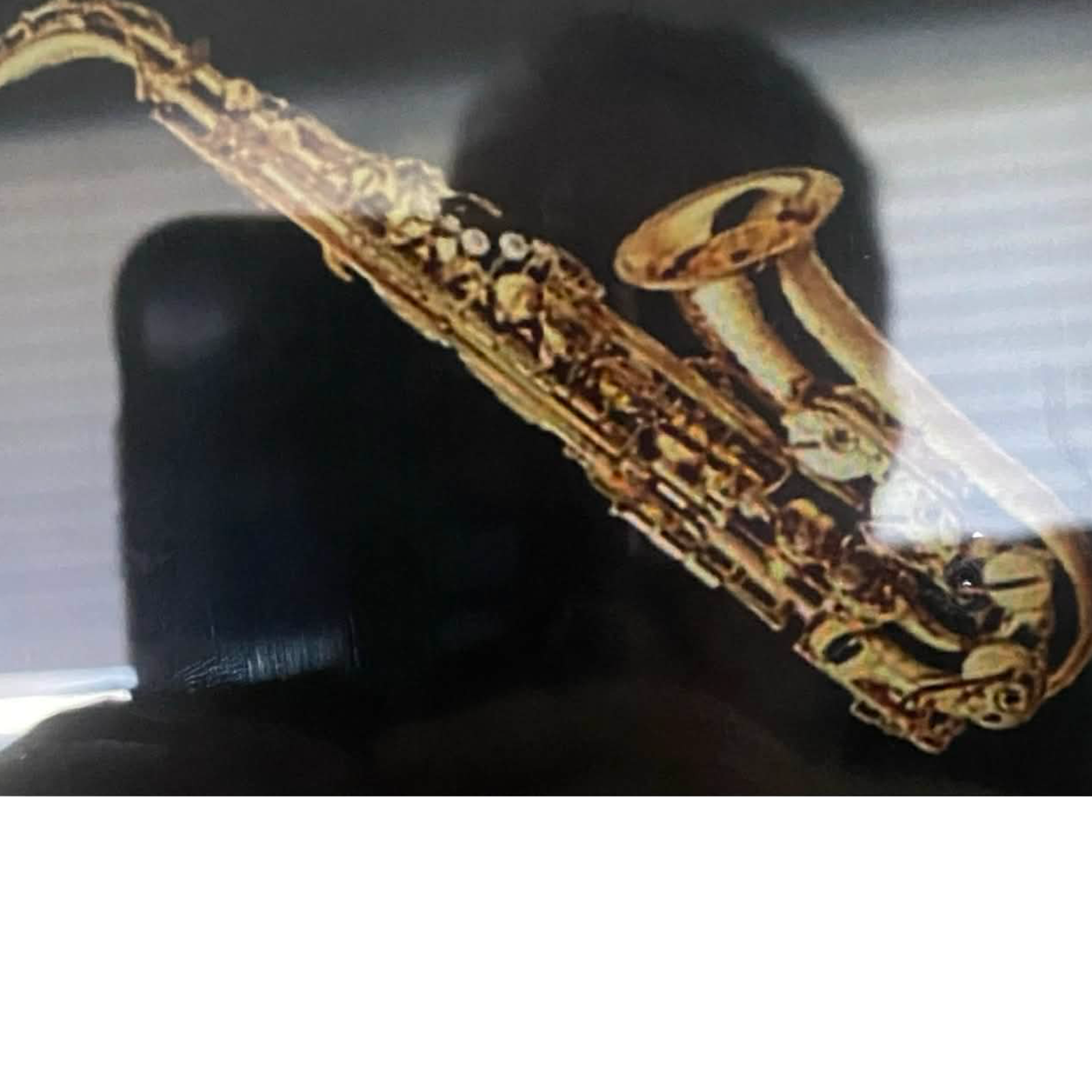 Corman’s songs & books