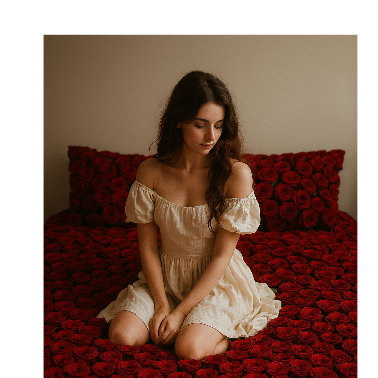 Corman’s songs & books