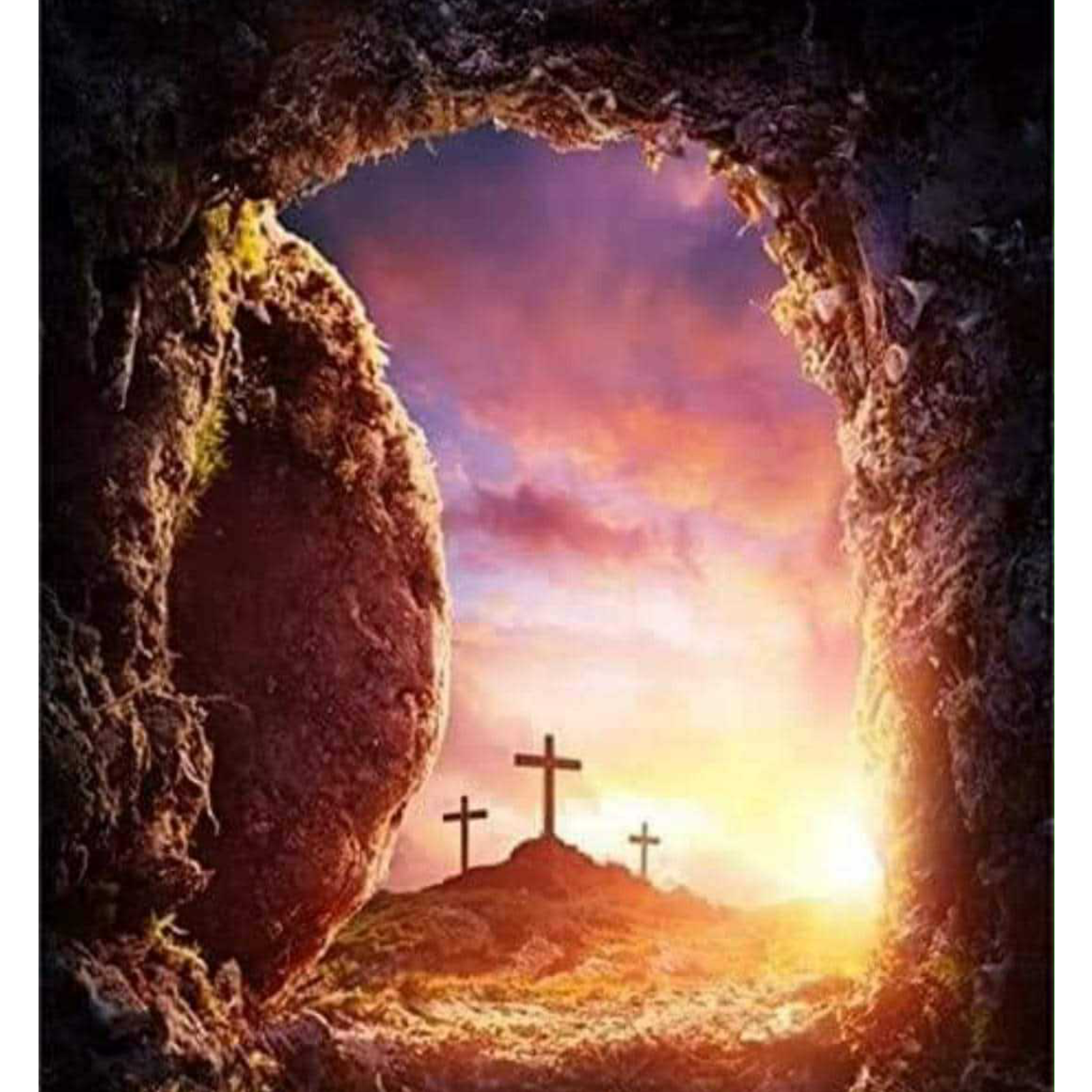 Corman’s songs & books