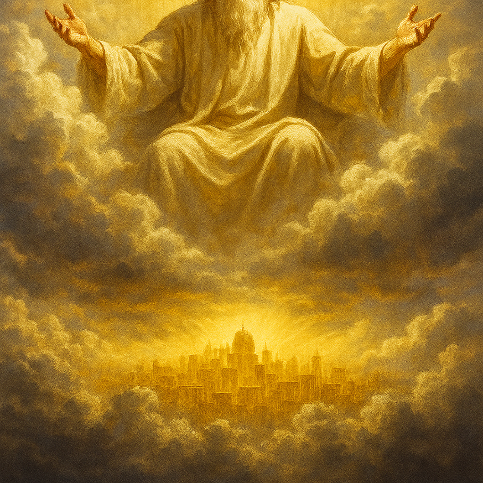 Corman’s songs & books