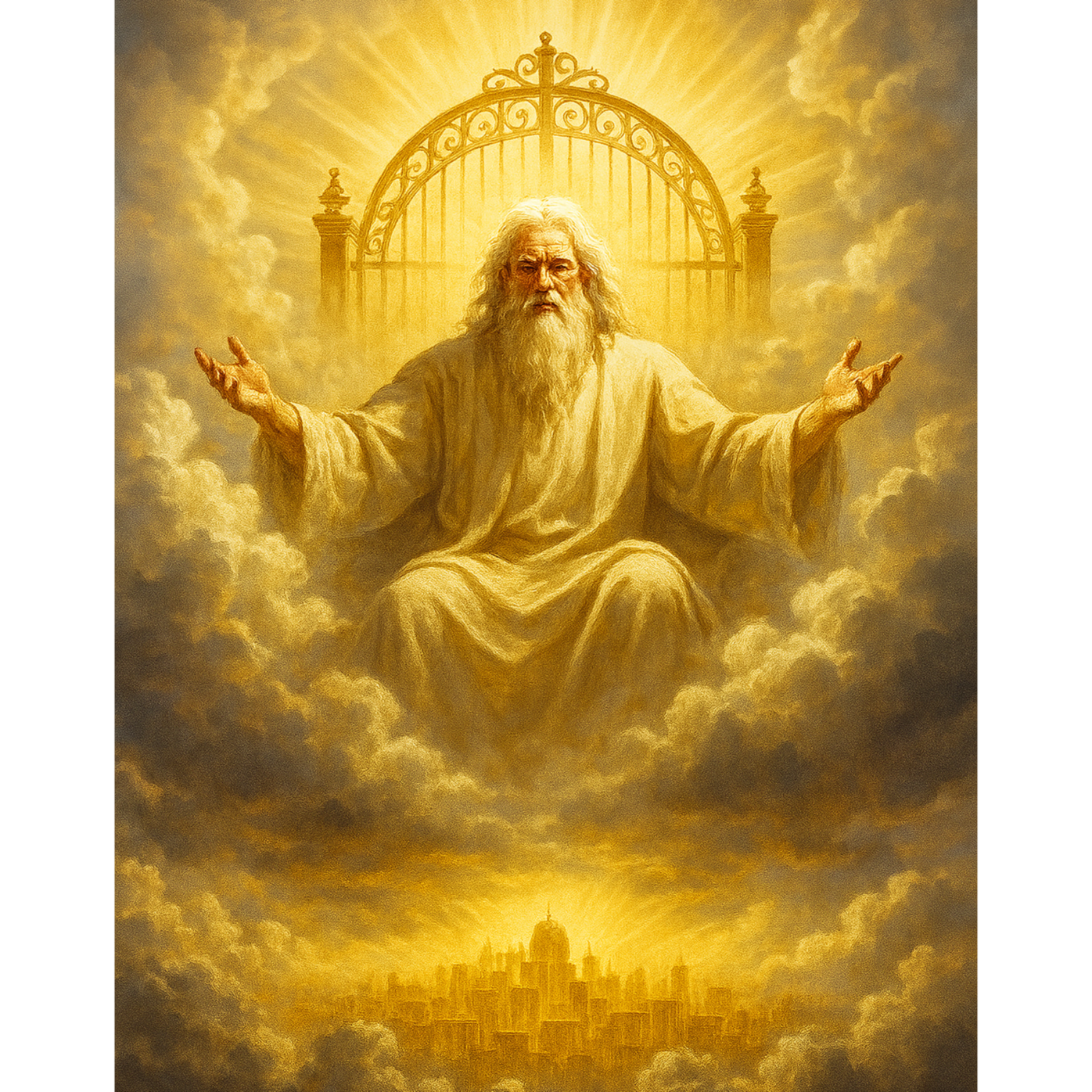 Corman’s songs & books