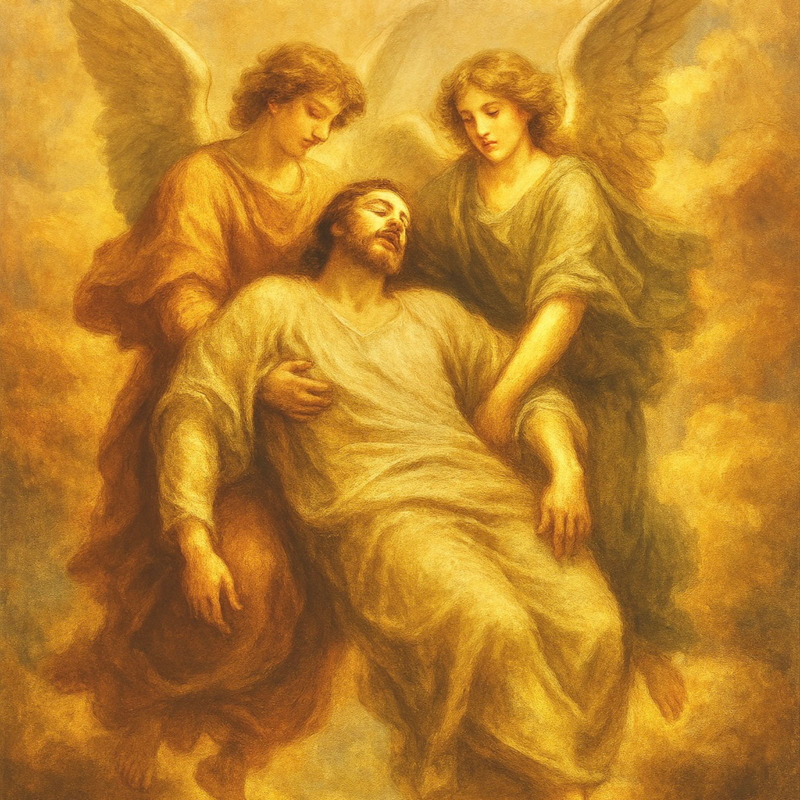 Corman’s songs & books