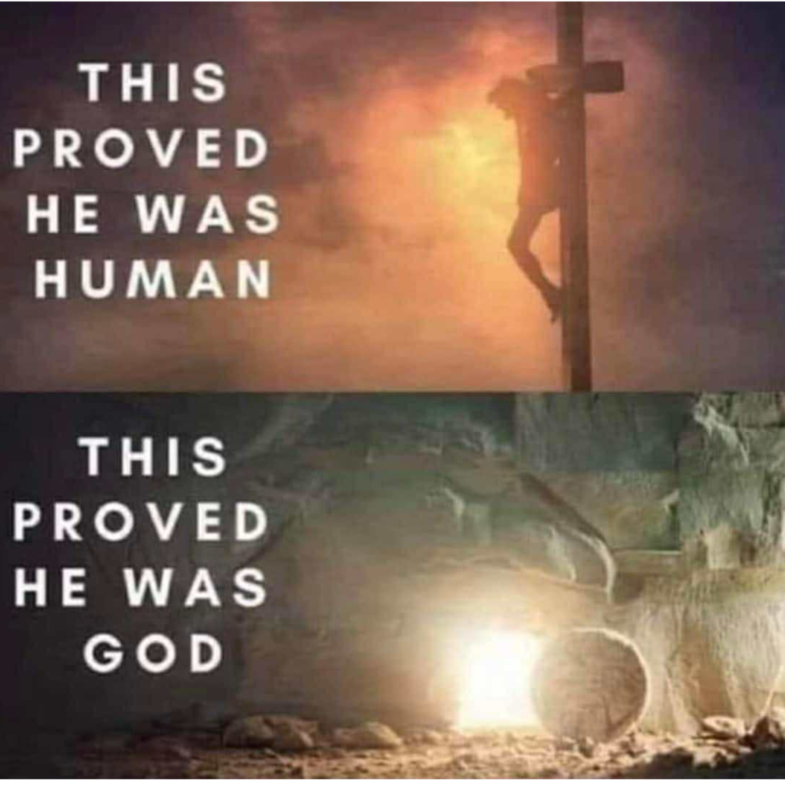 Corman’s songs & books