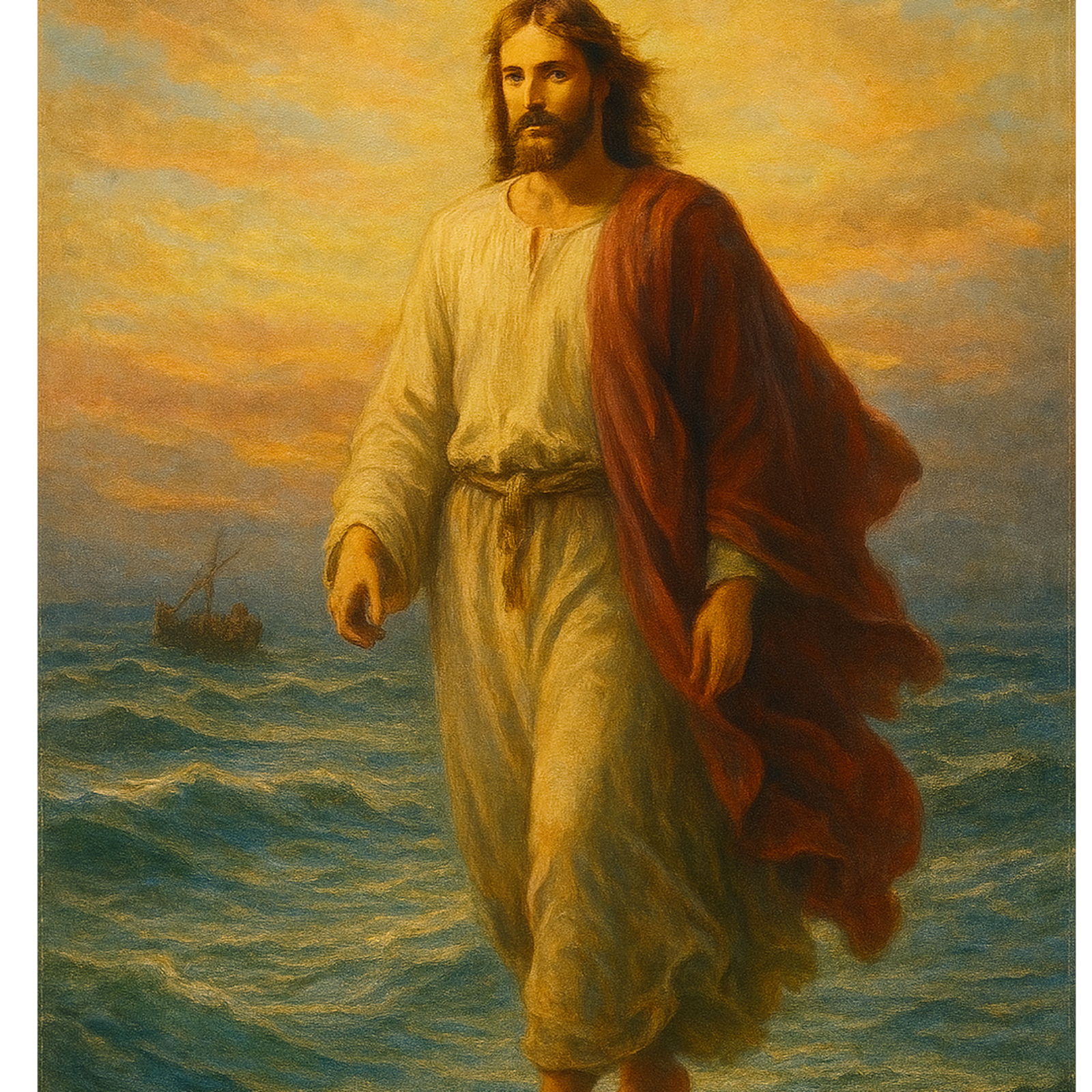 Corman’s songs & books