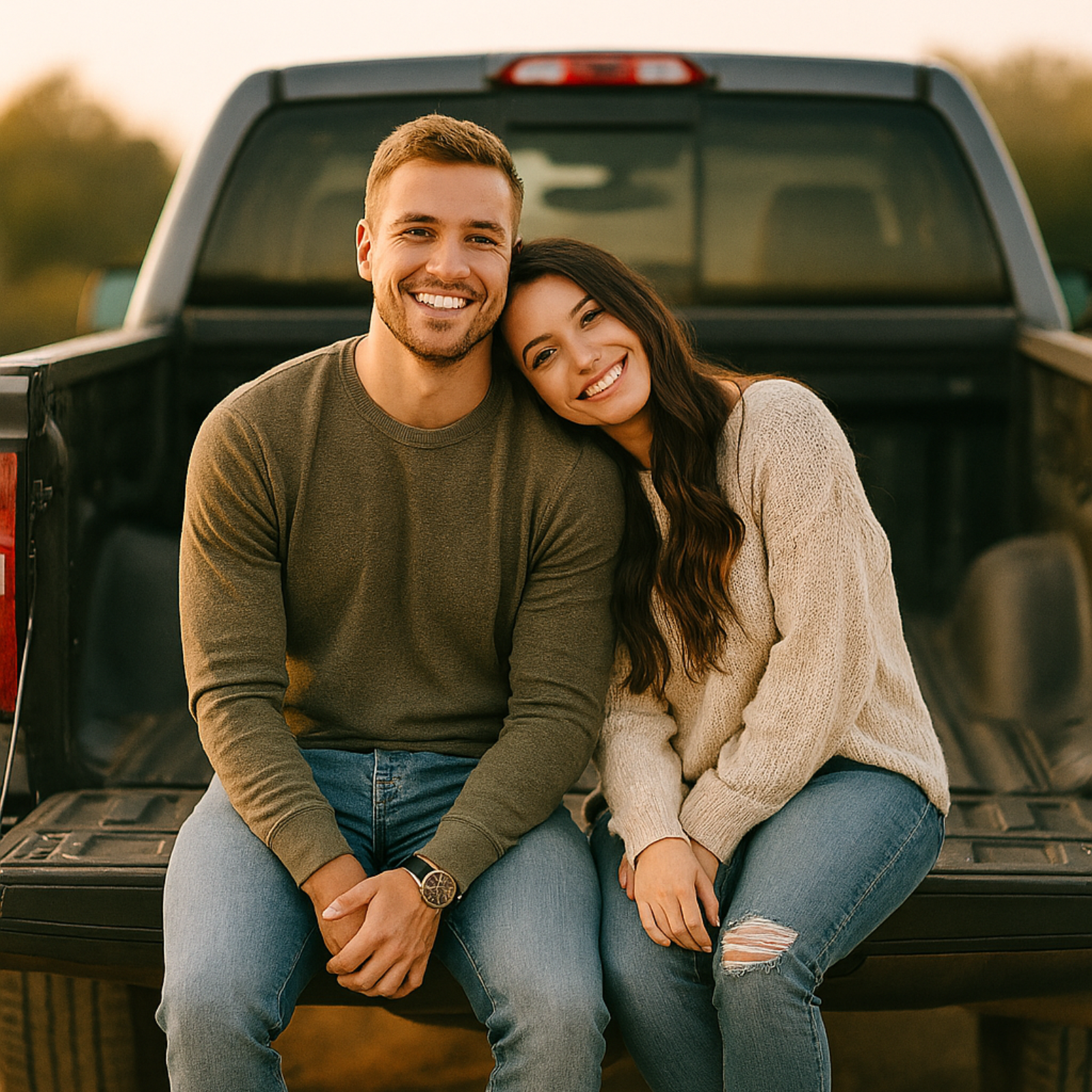 Corman’s songs & books