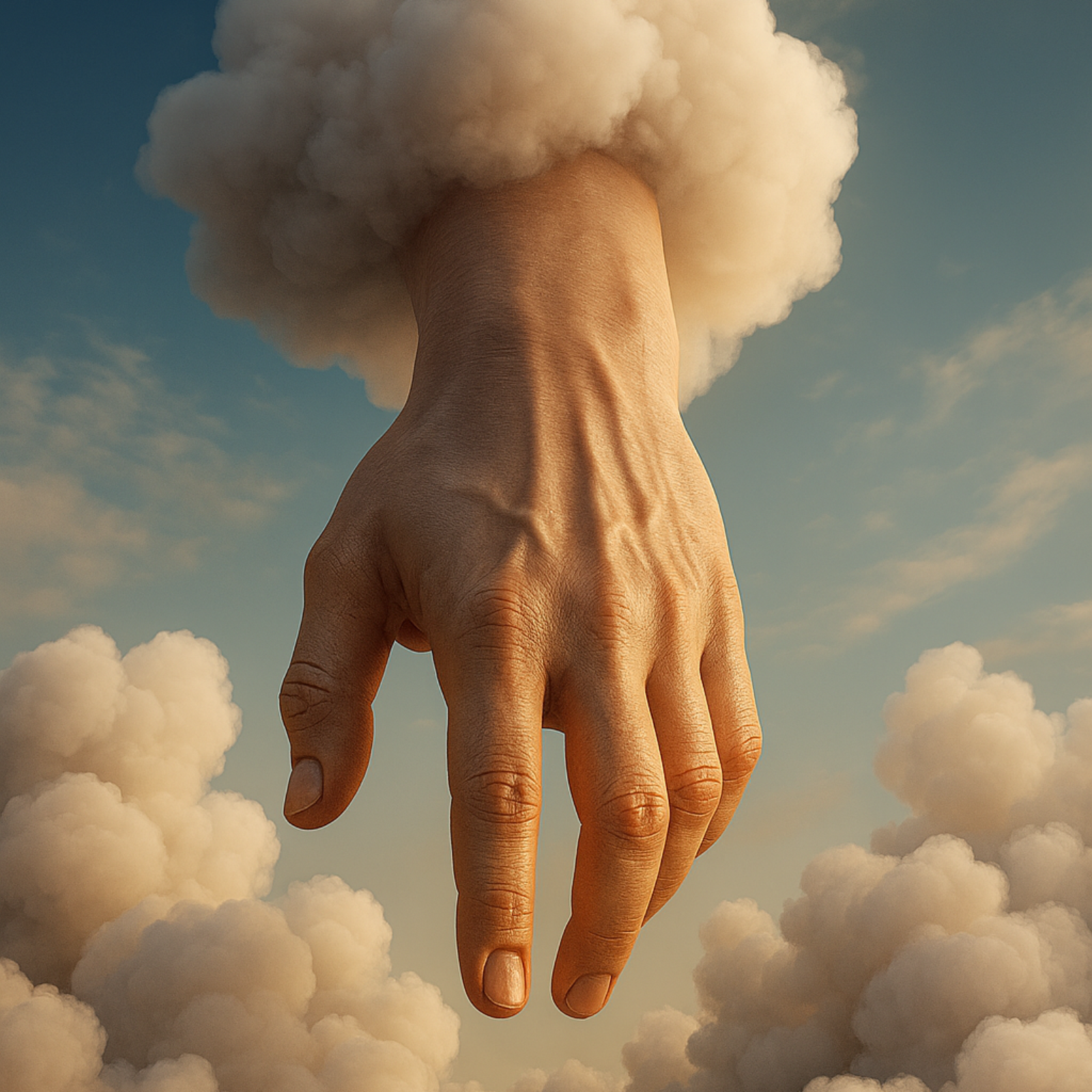 Corman’s songs & books