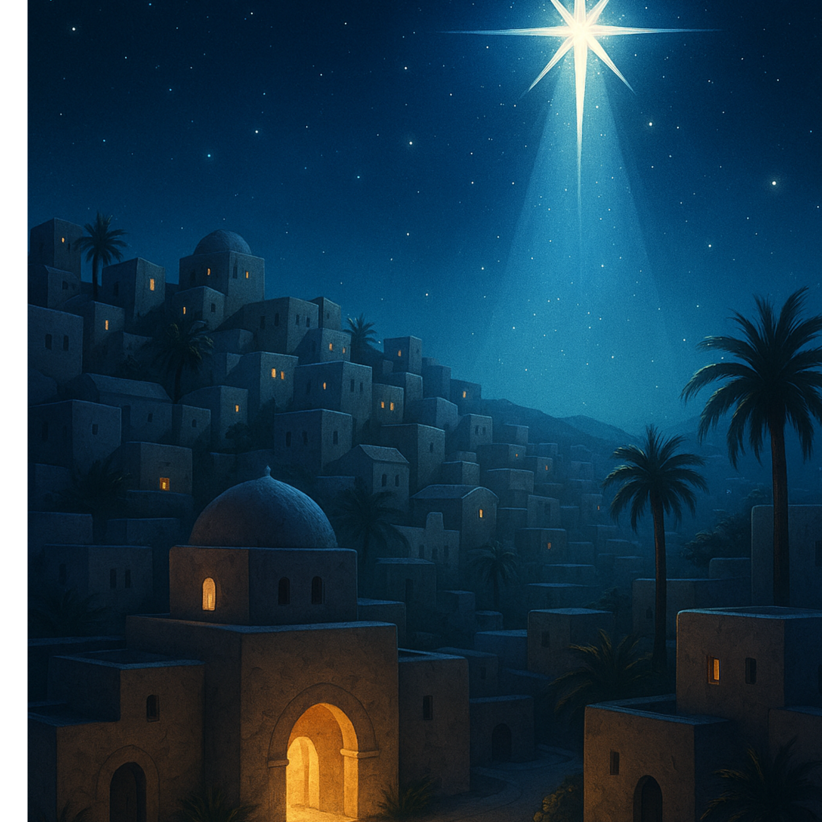 Corman’s songs & books