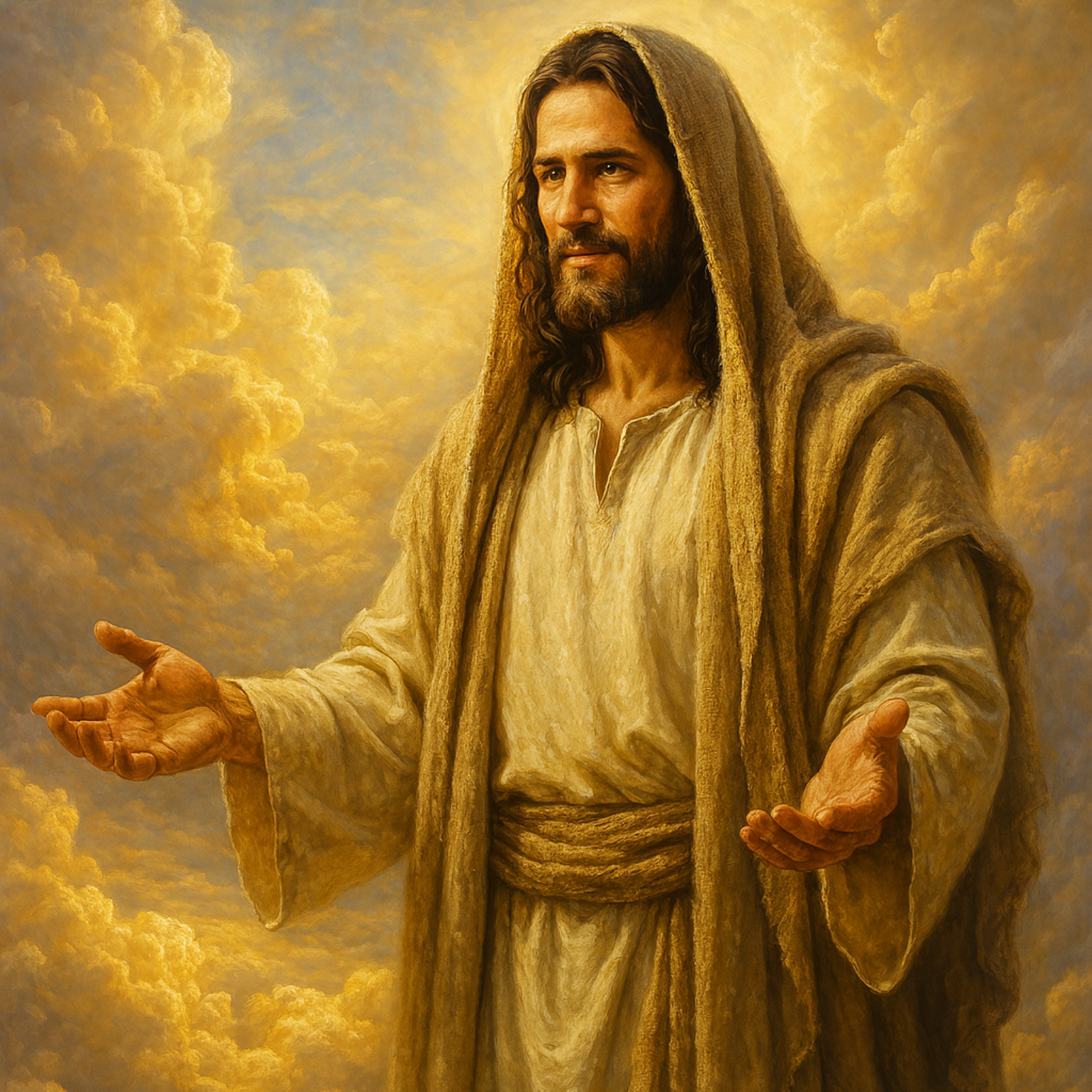 Corman’s songs & books