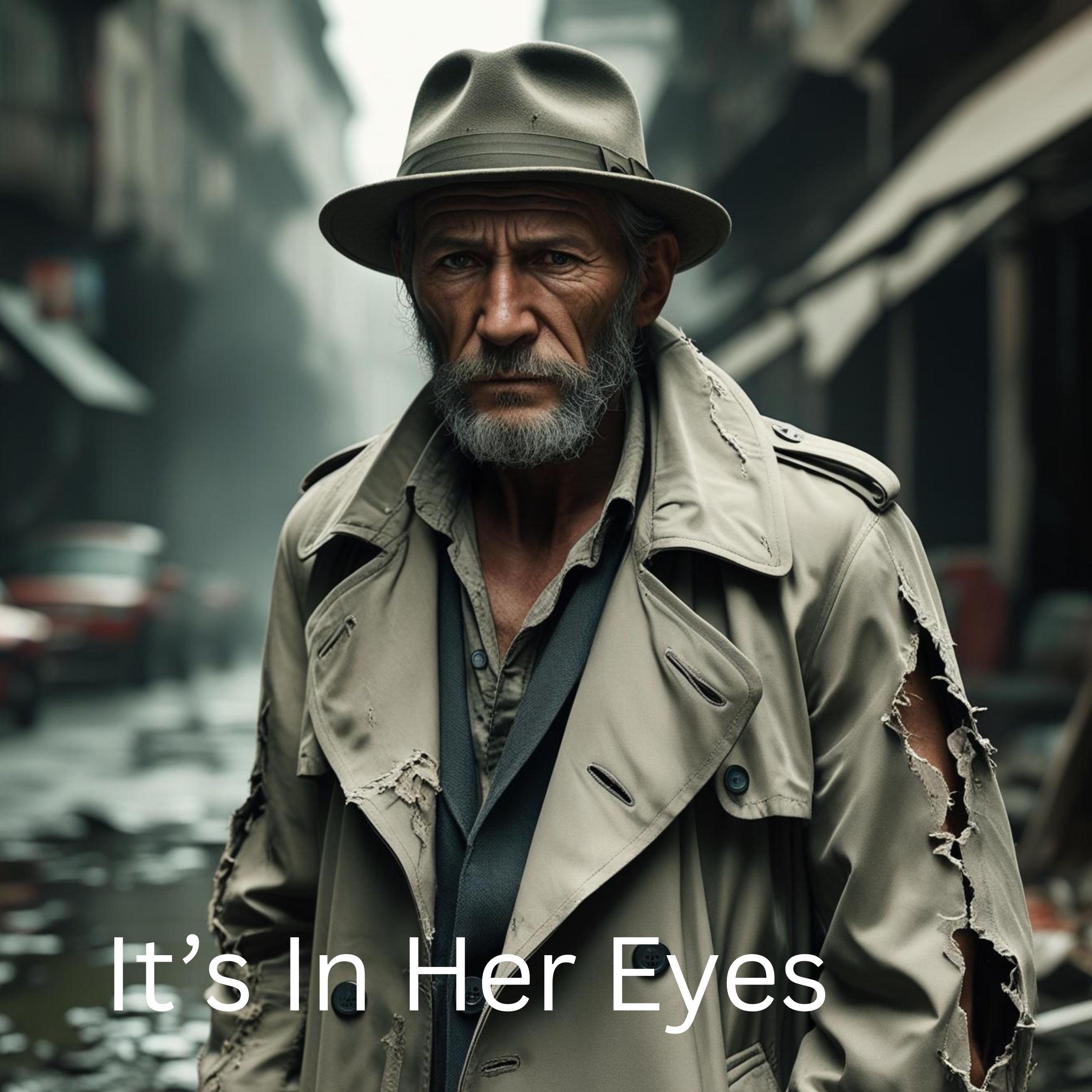 Corman’s songs & books