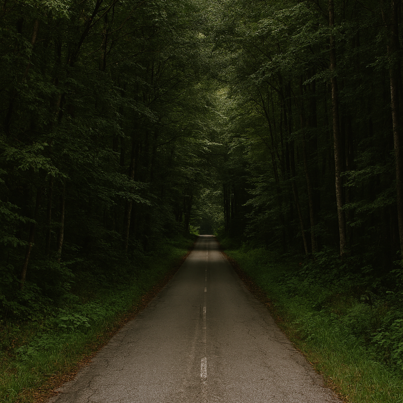 Corman’s songs & books