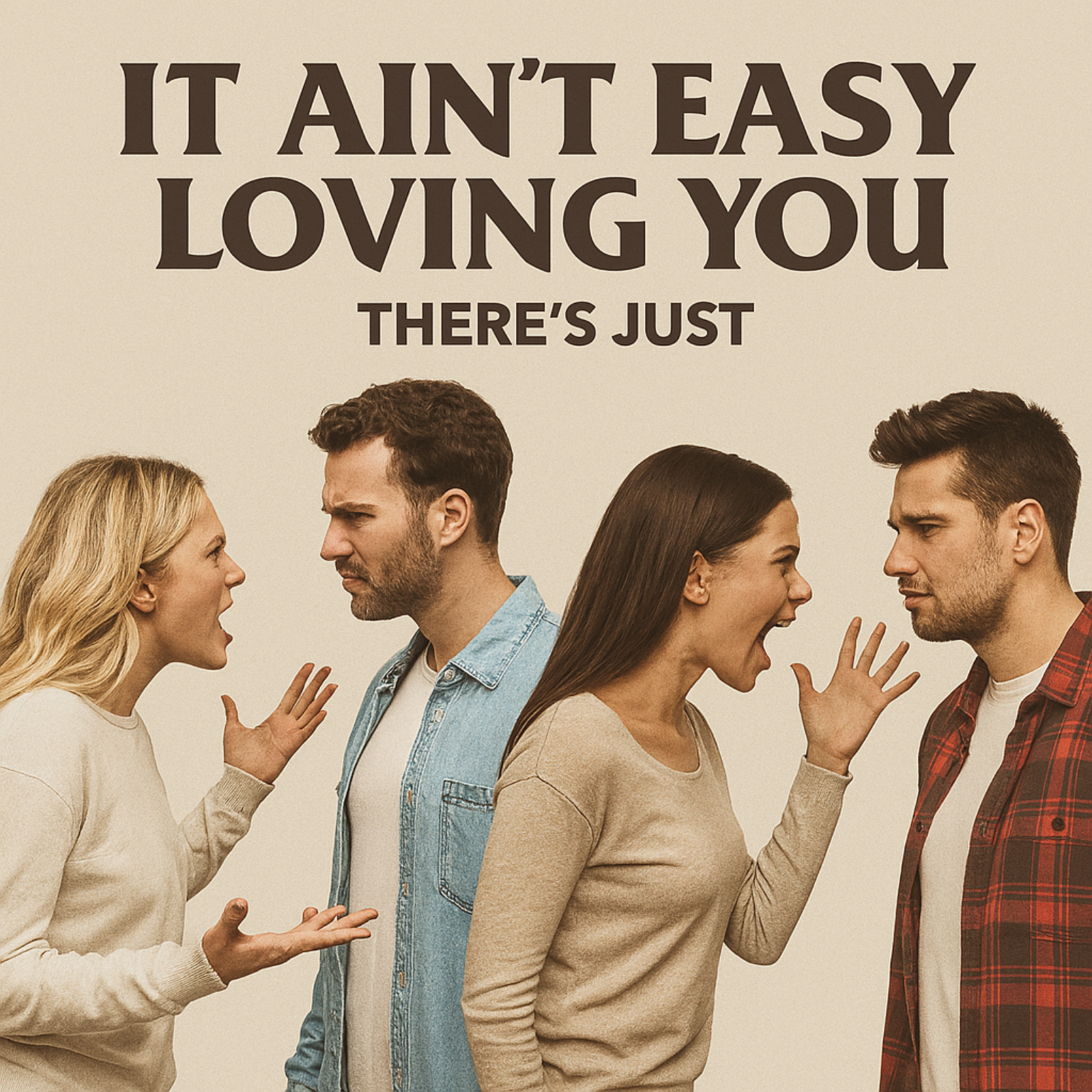 Corman’s songs & books