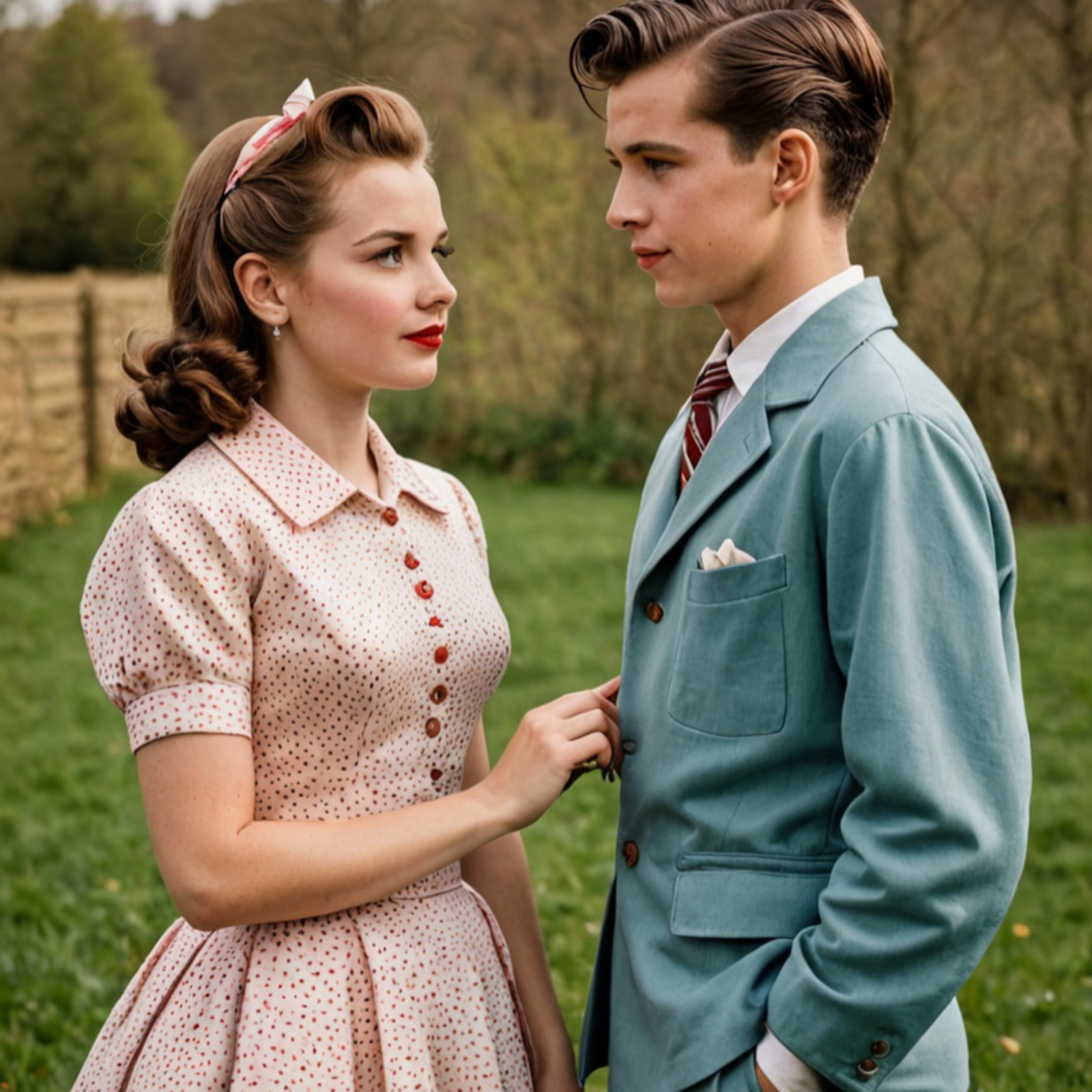 Corman’s songs & books