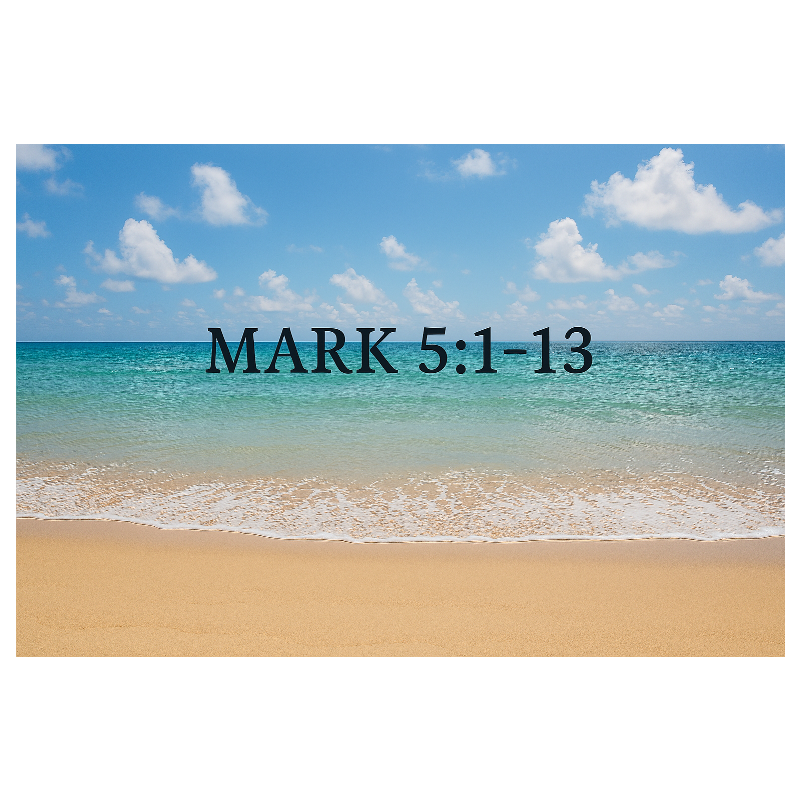 Corman’s songs & books