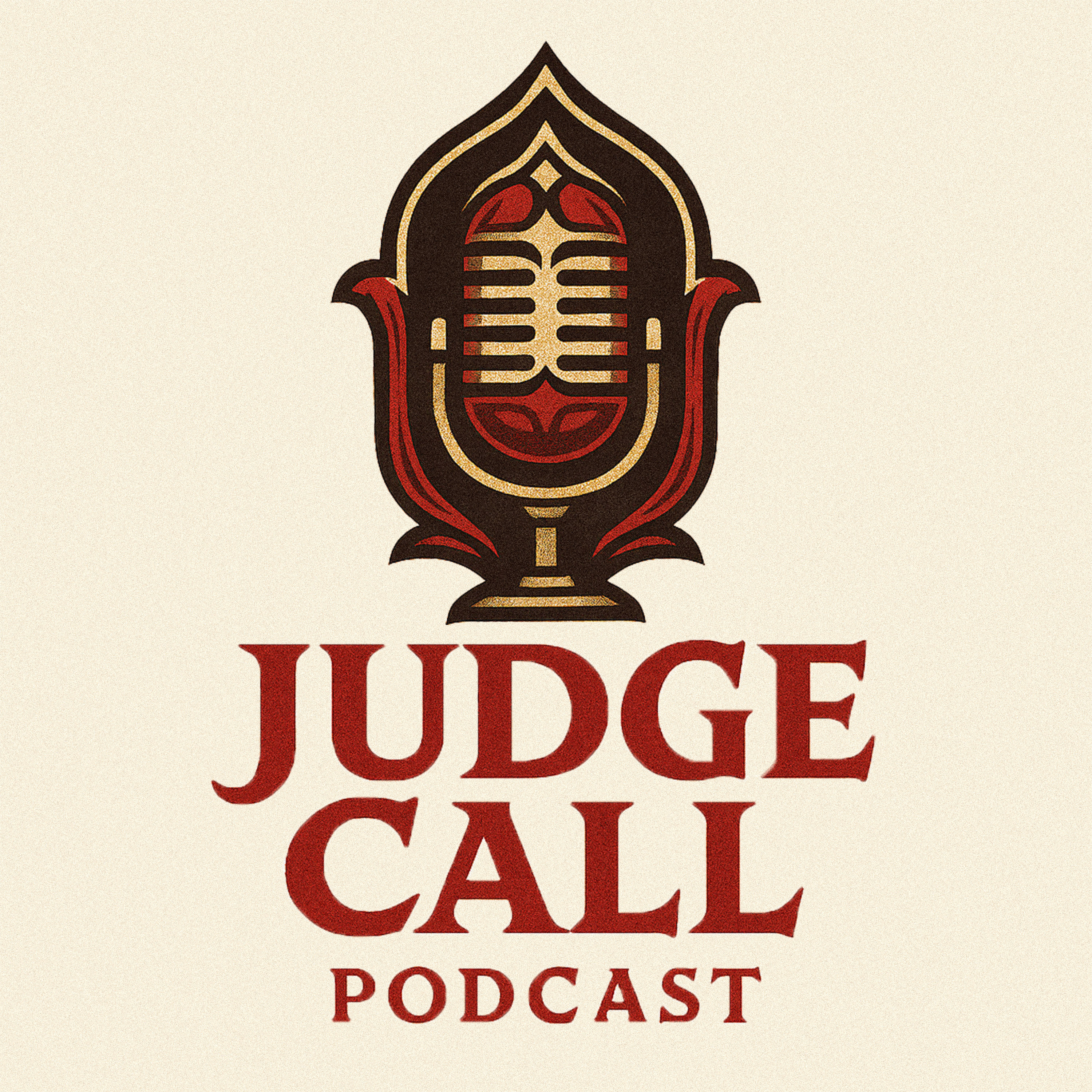 Meet Your New European JCR Lead: Niklas Joins the Call episode artwork
