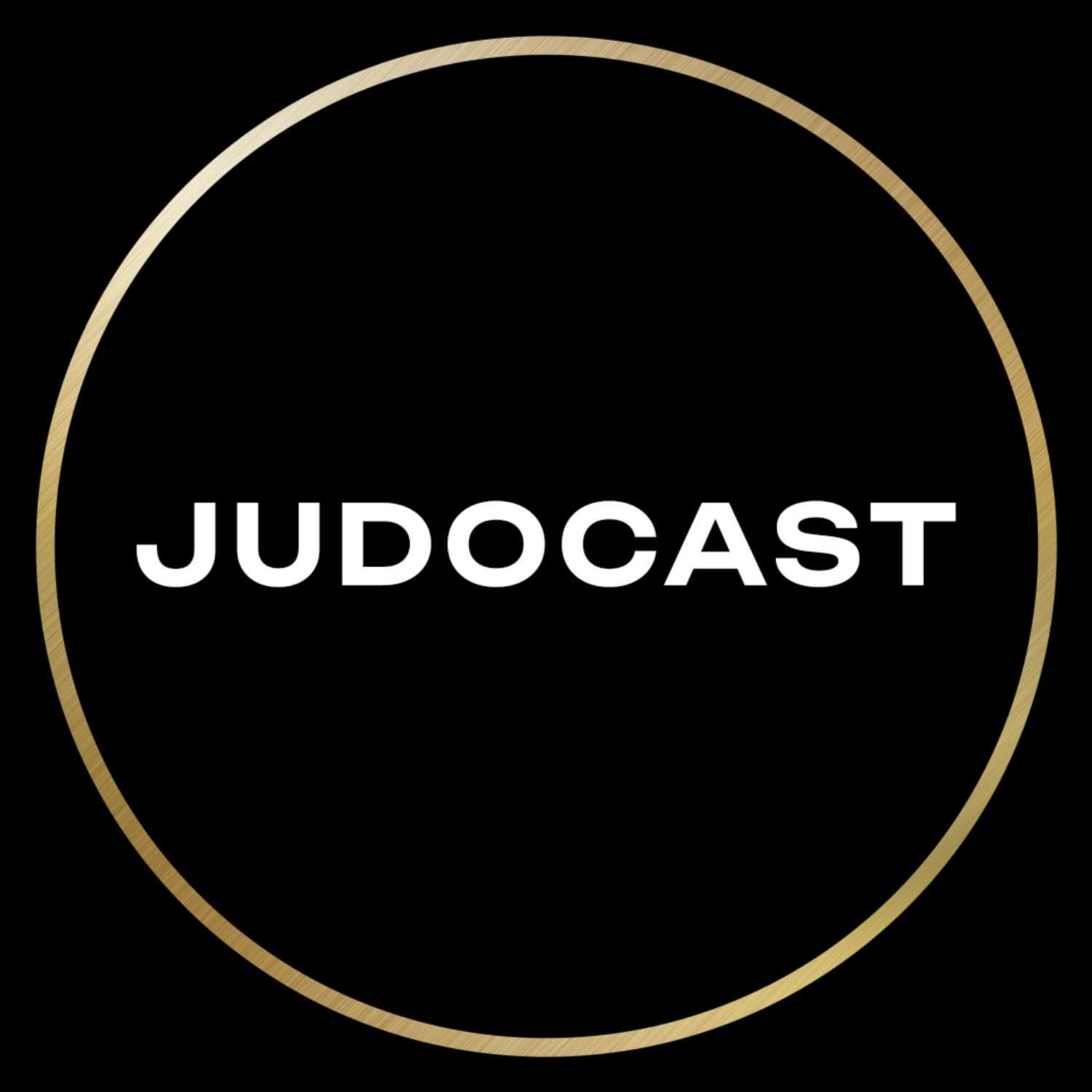 JUDOCAST