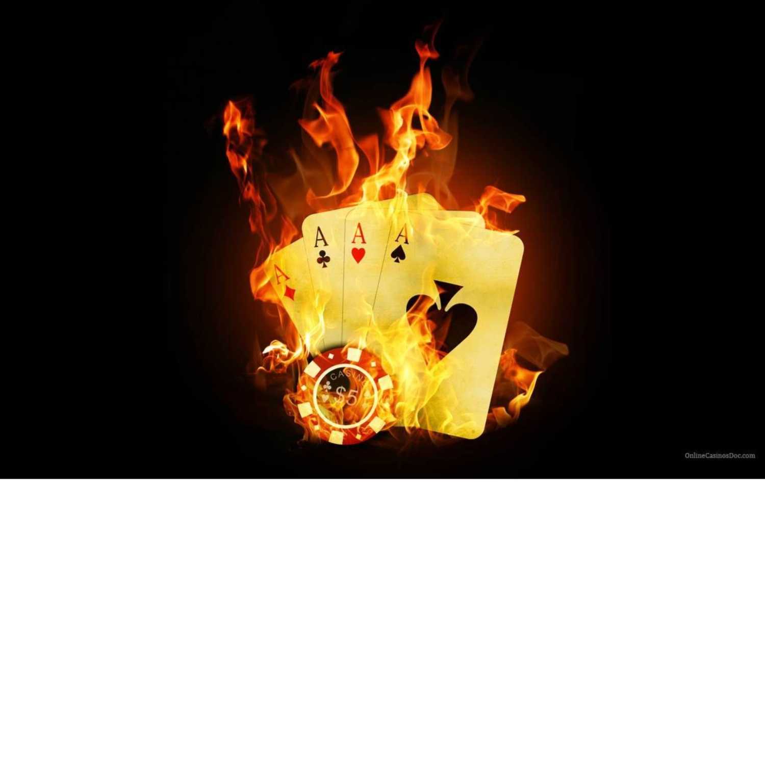 Juegos de casino con dinero real en España episode artwork